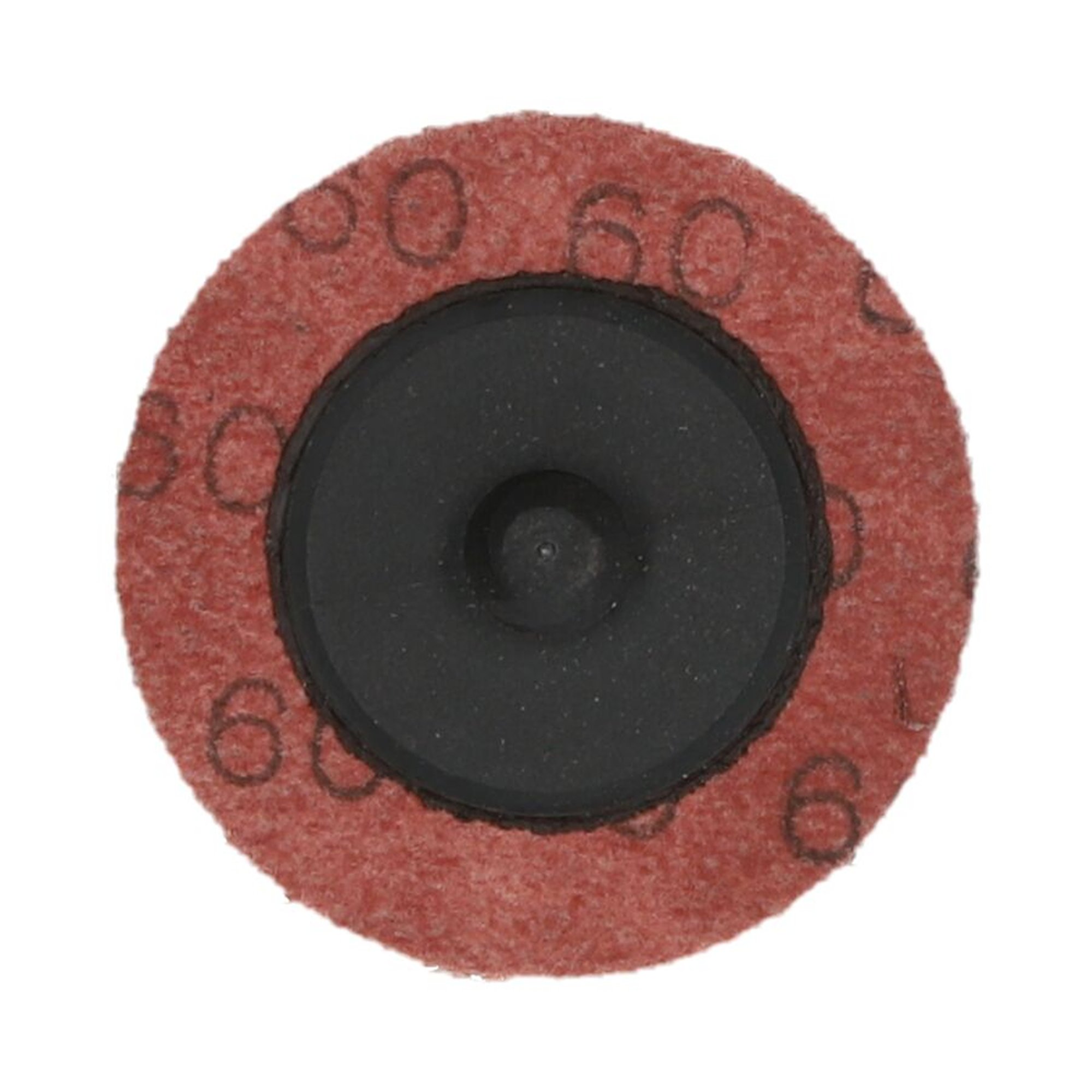 50 x Norton SpeedLok Schleifscheibe 50mm Ary19 60 BDX - Hochwertige Schleiflösung