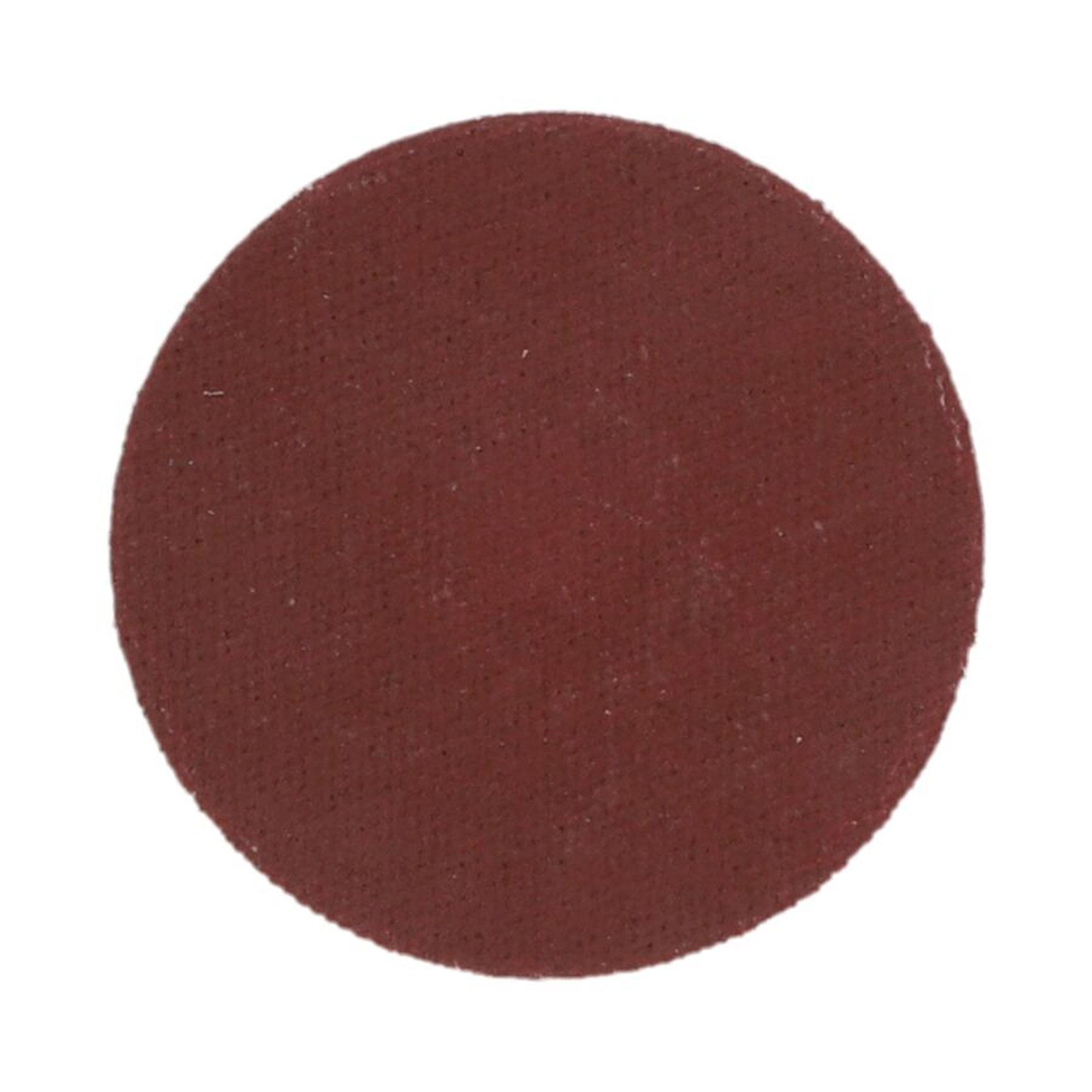 50 x Norton Schleifscheiben mit Befestigung 50mm SL2 K240 BDX - Hochwertige Qualität