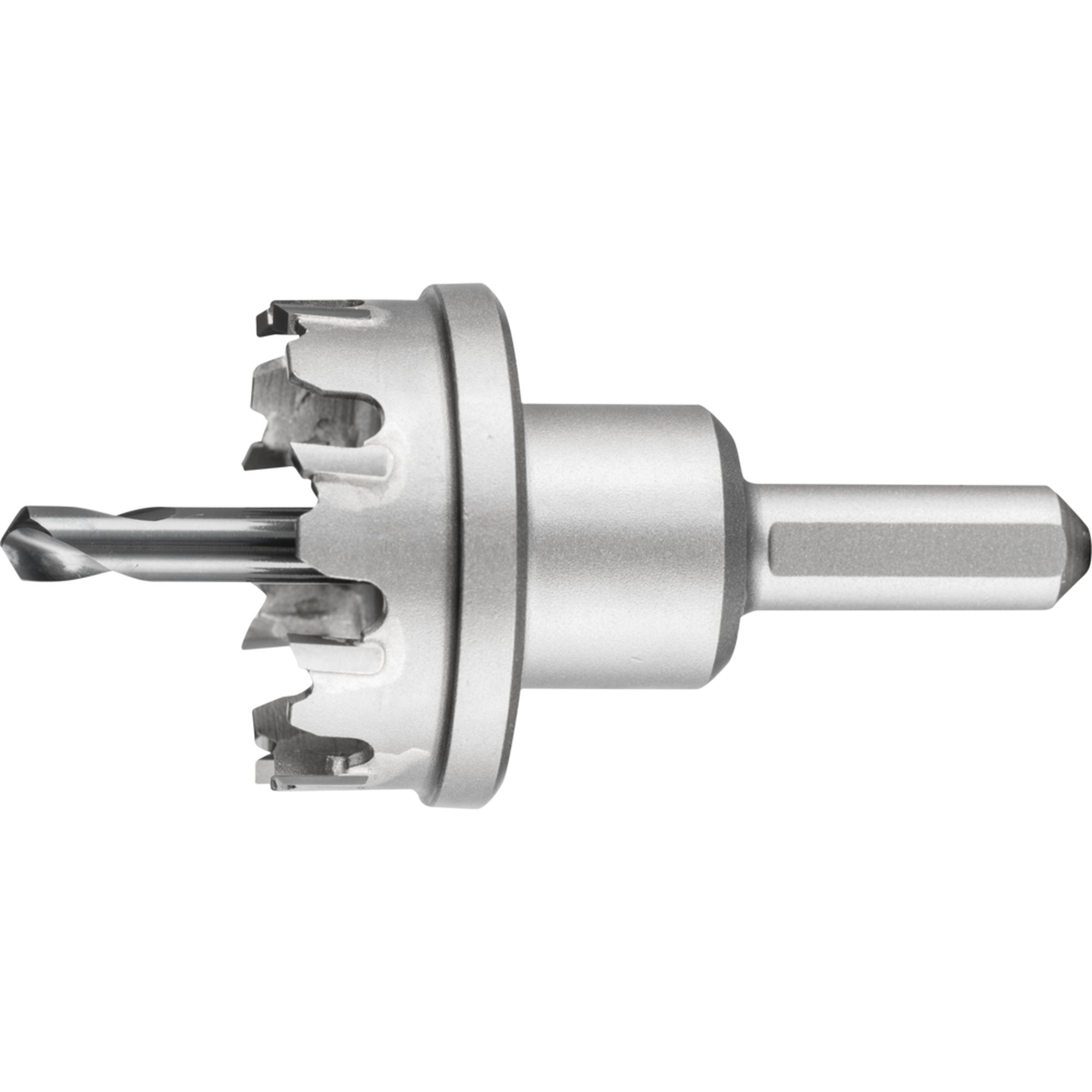 PFERD HM-Lochschneider LOS HM 3808