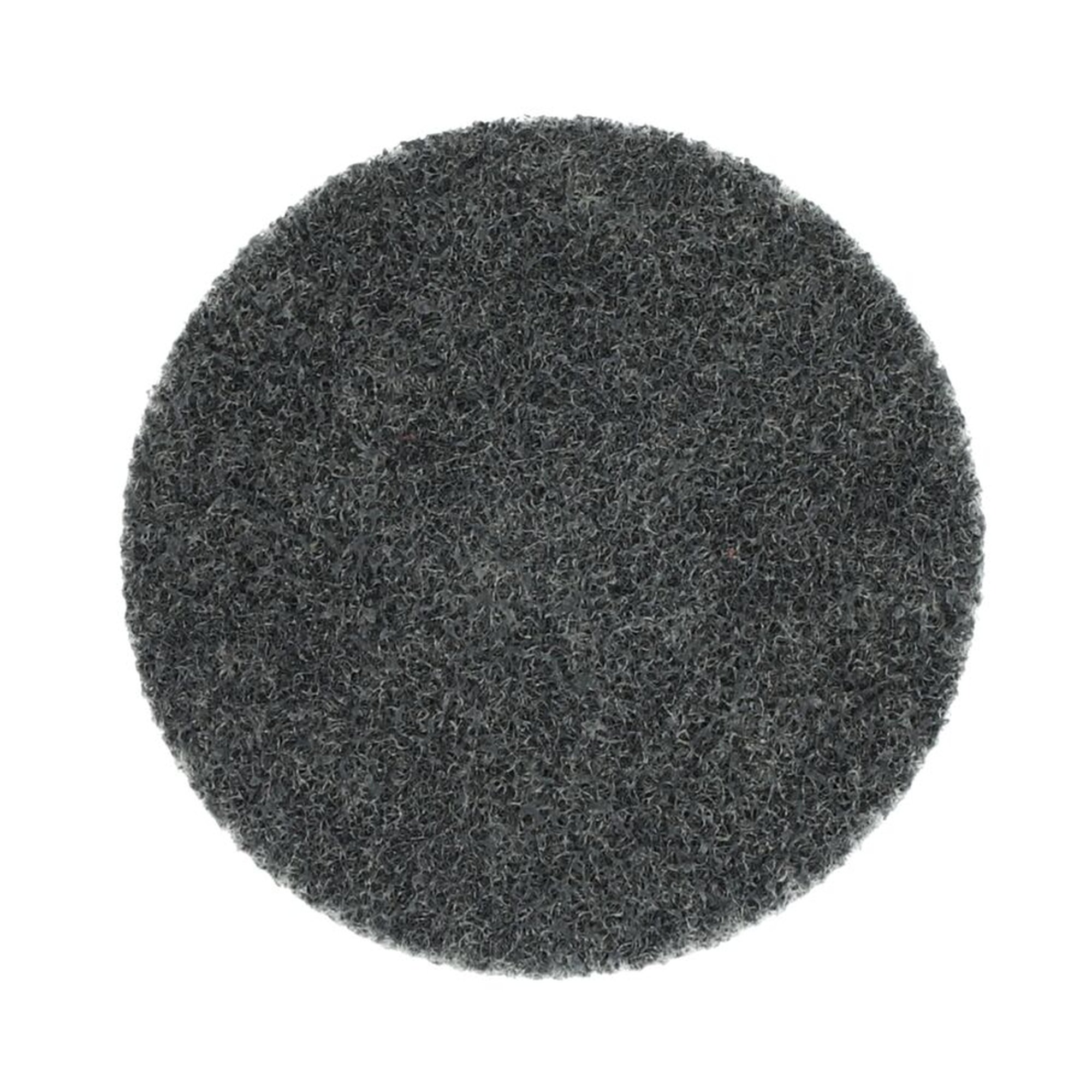 10 x Norton SpeedLok Schleifscheibe Rapid Blend NEX 76,2 mm Korn Fein, MBM: 10