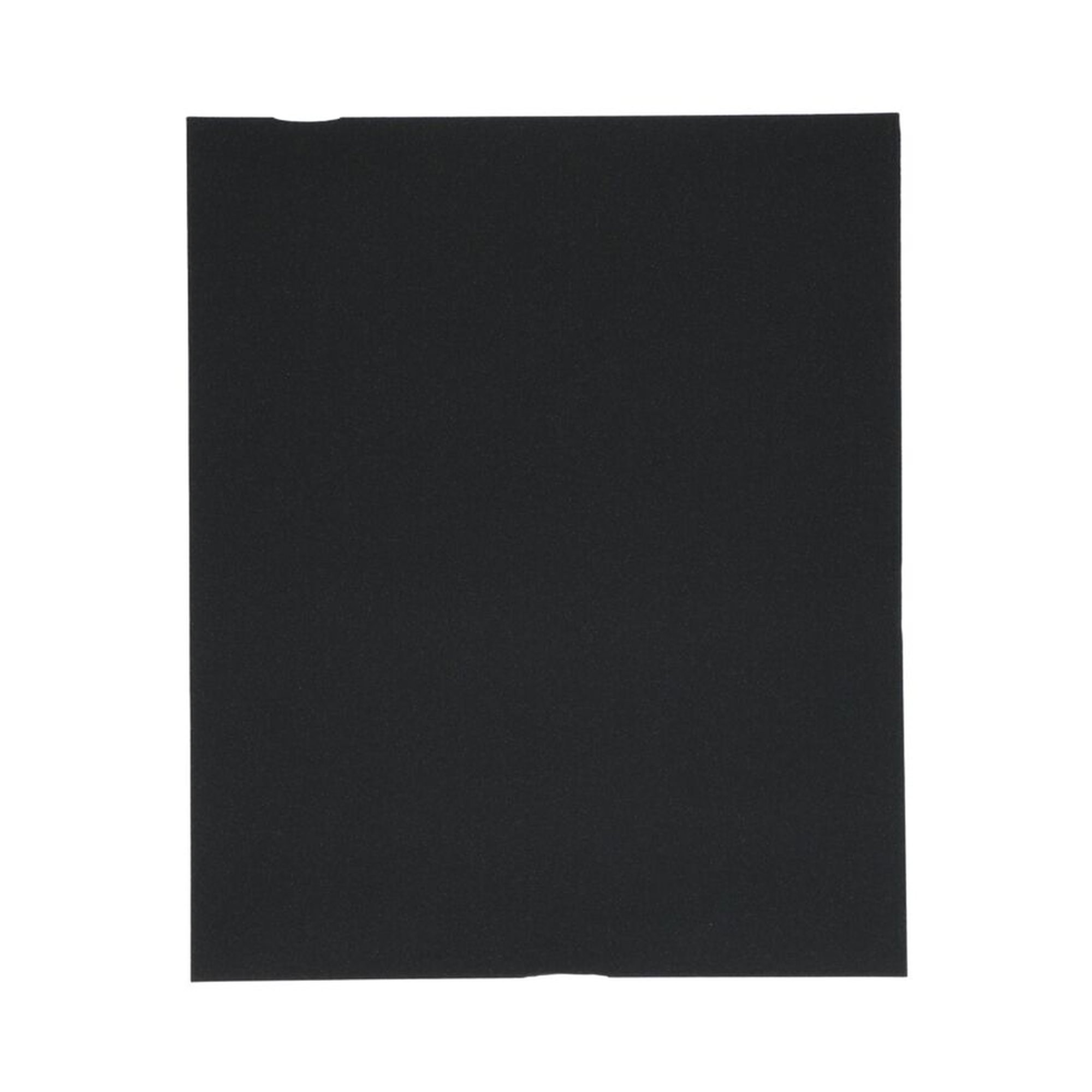 50 x Norton Schleifpapier Schleifbogen 230x280 mm Korn 240 wasserfest T489