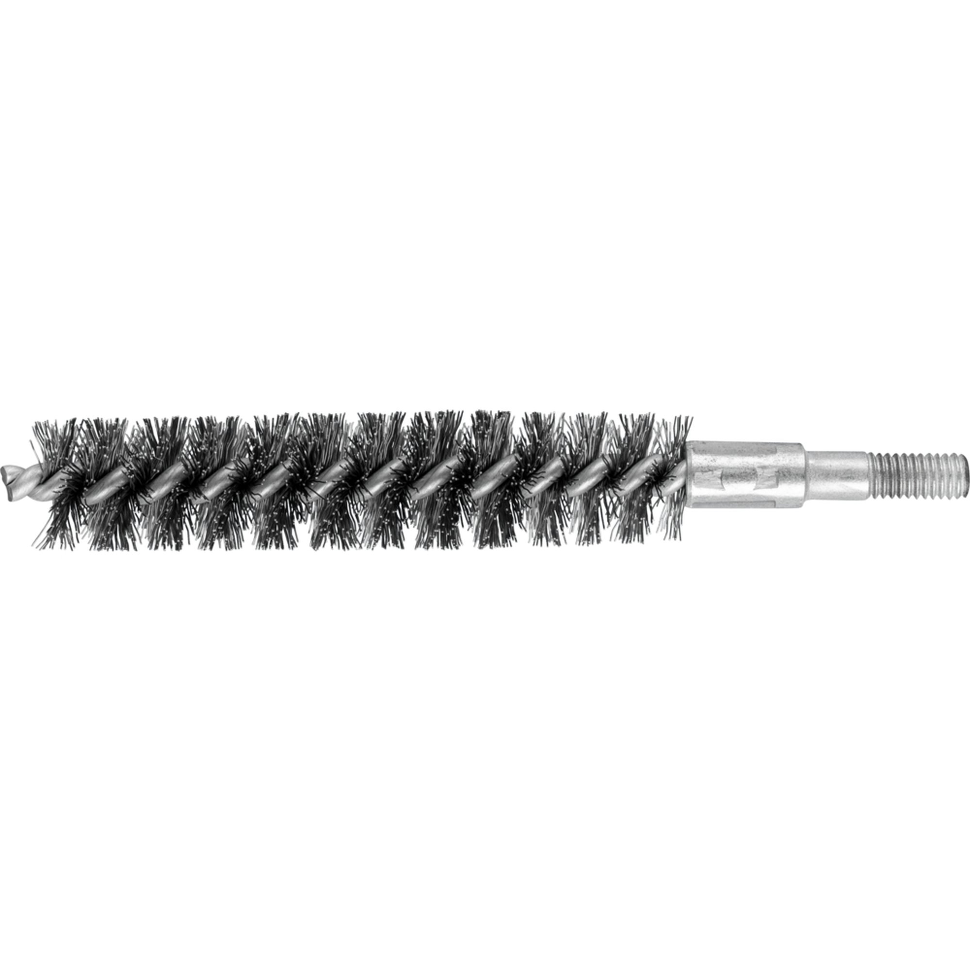 10 x PFERD Innenbürste IBU 1680/M6 ST 0,20