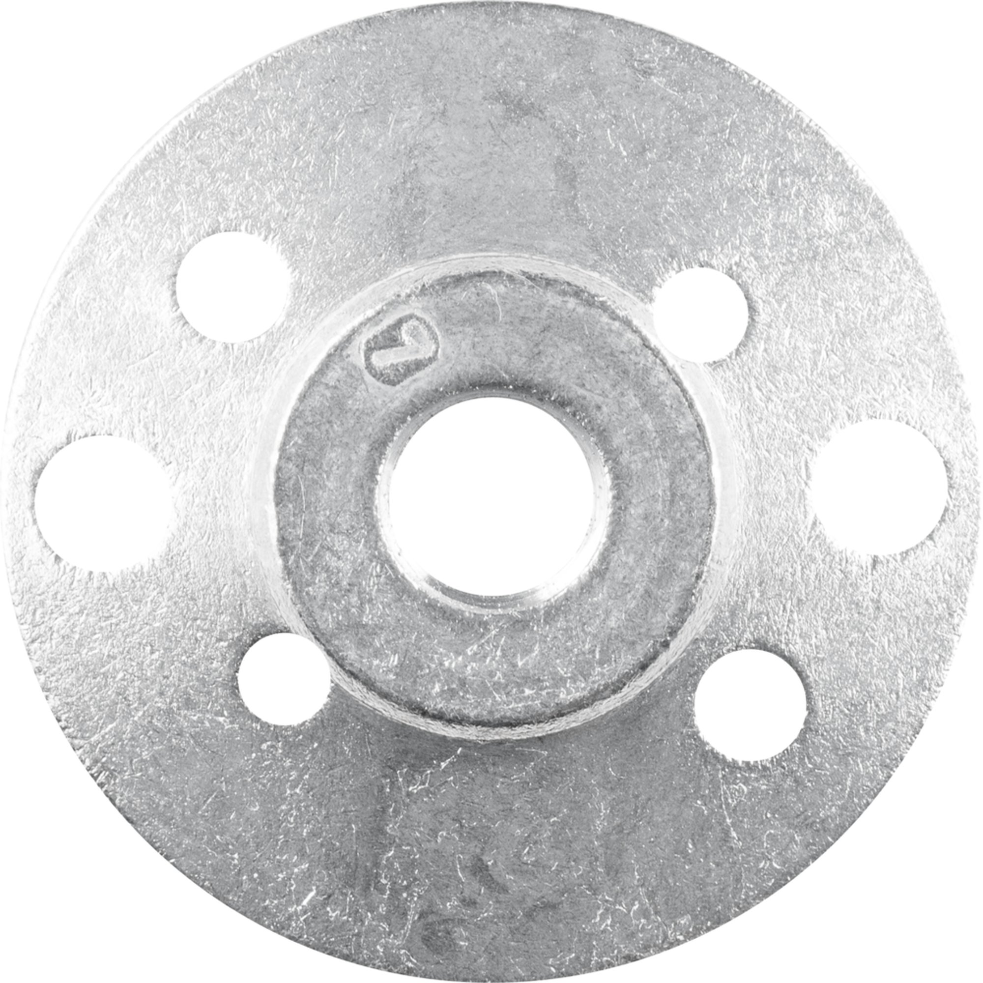 PFERD Stützteller GT GT 115 MF M10