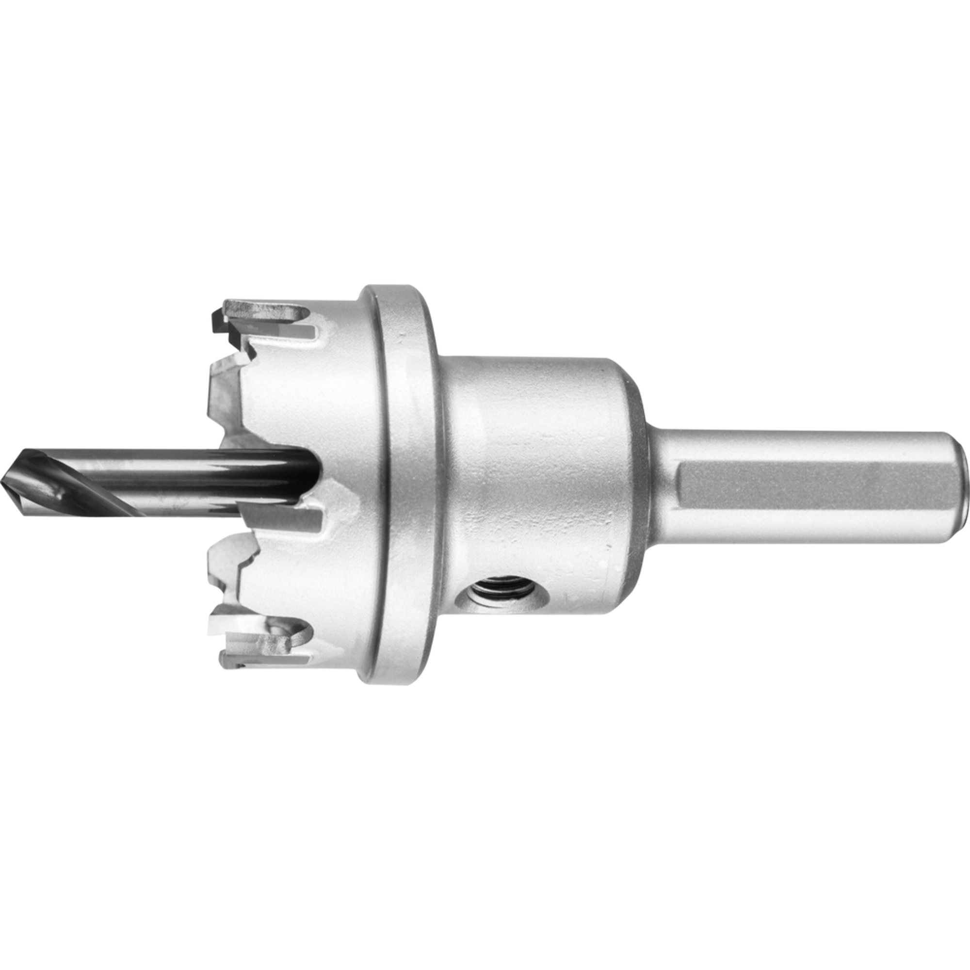 PFERD HM-Lochschneider LOS HM 3208