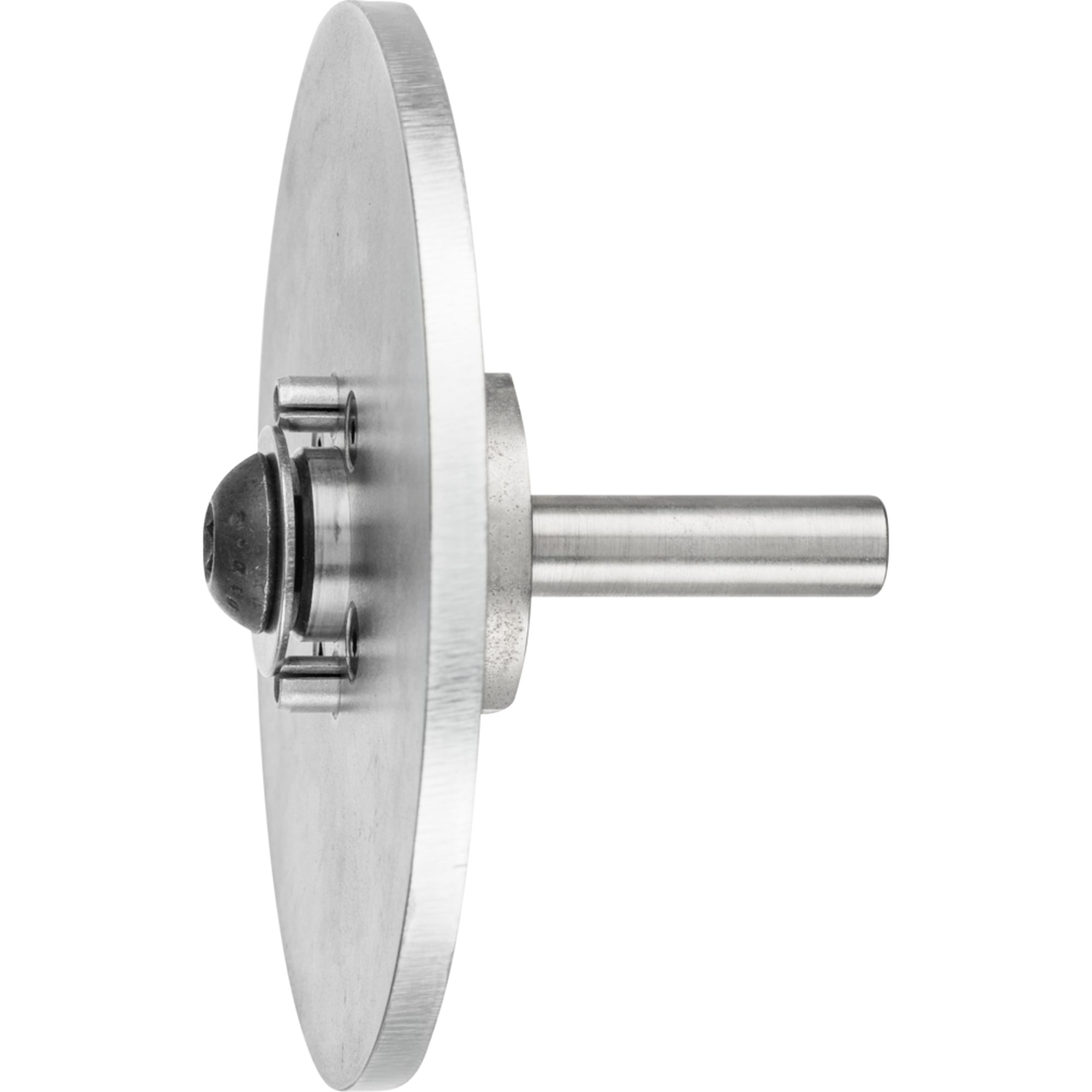 PFERD Werkzeughalter BO 12/22,2 125-150