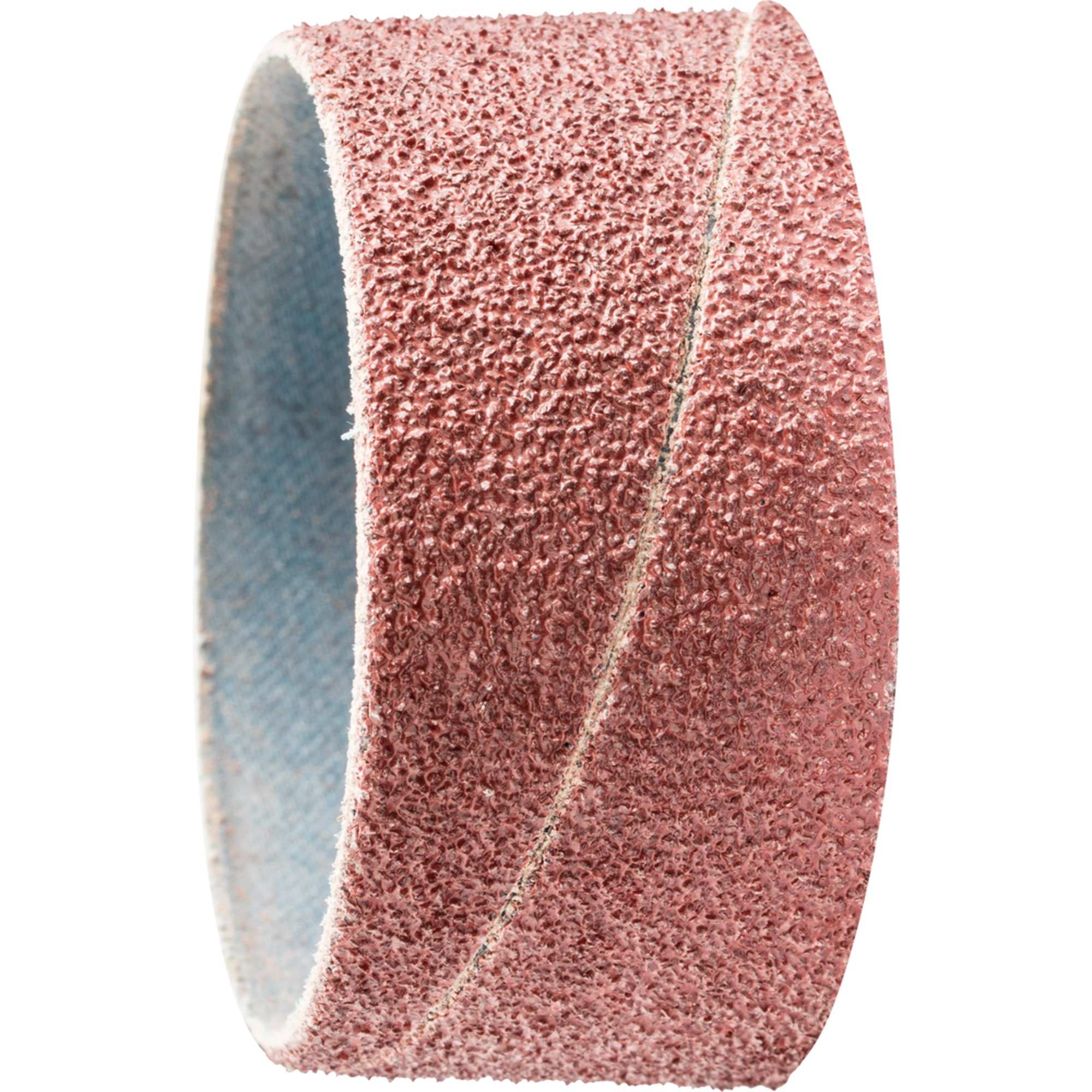 100 x PFERD Schleifhülse GSB 6030 A 40