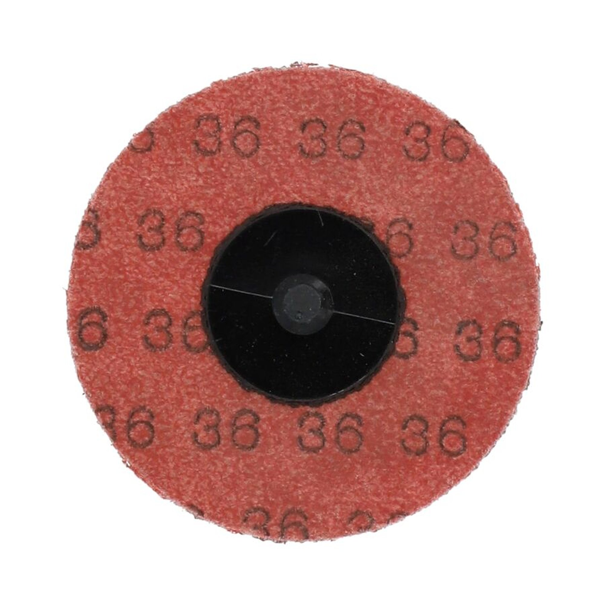 50 x Norton Schnellwechselscheiben X-Treme R801 R801 für effizientes Schleifen