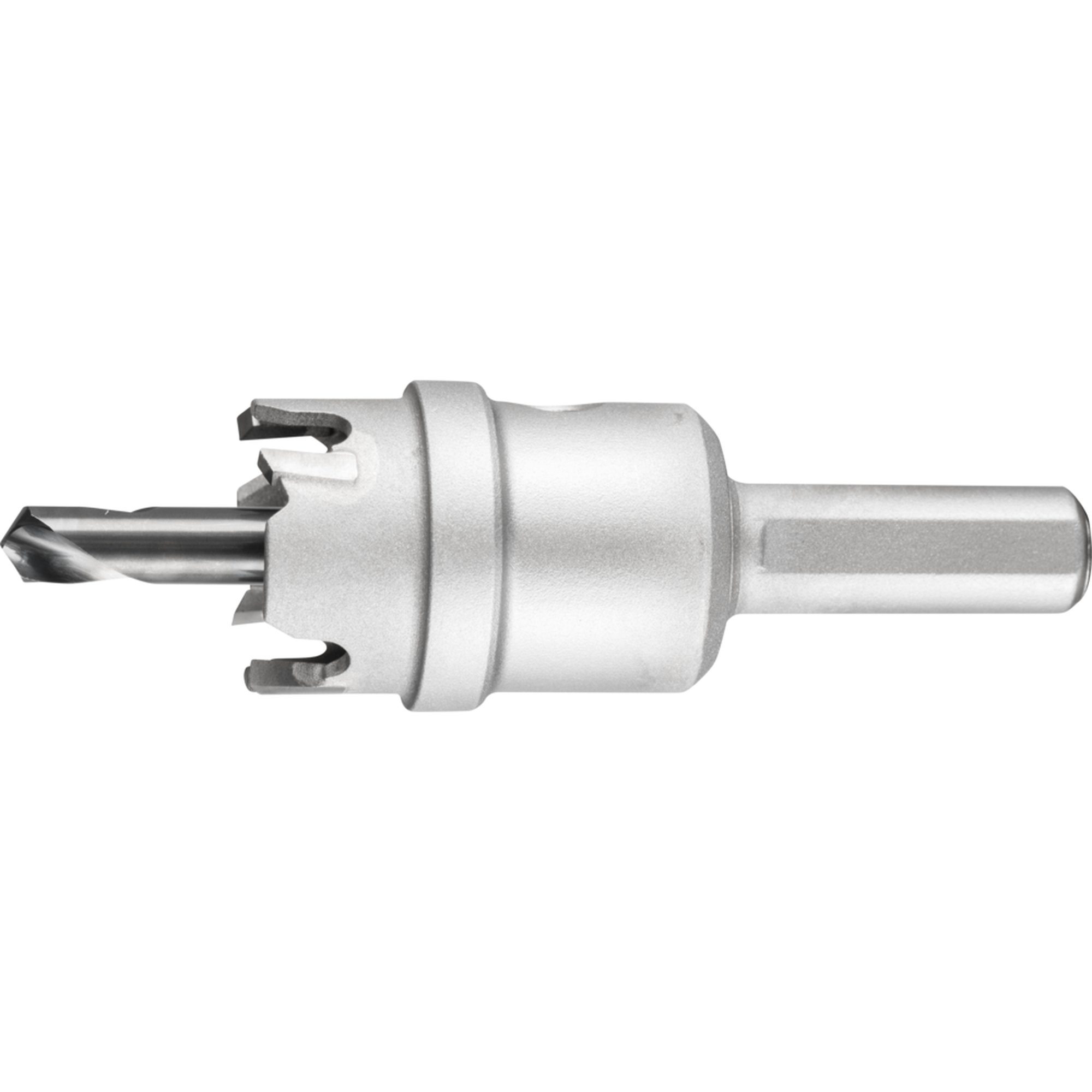 PFERD HM-Lochschneider LOS HM 2308