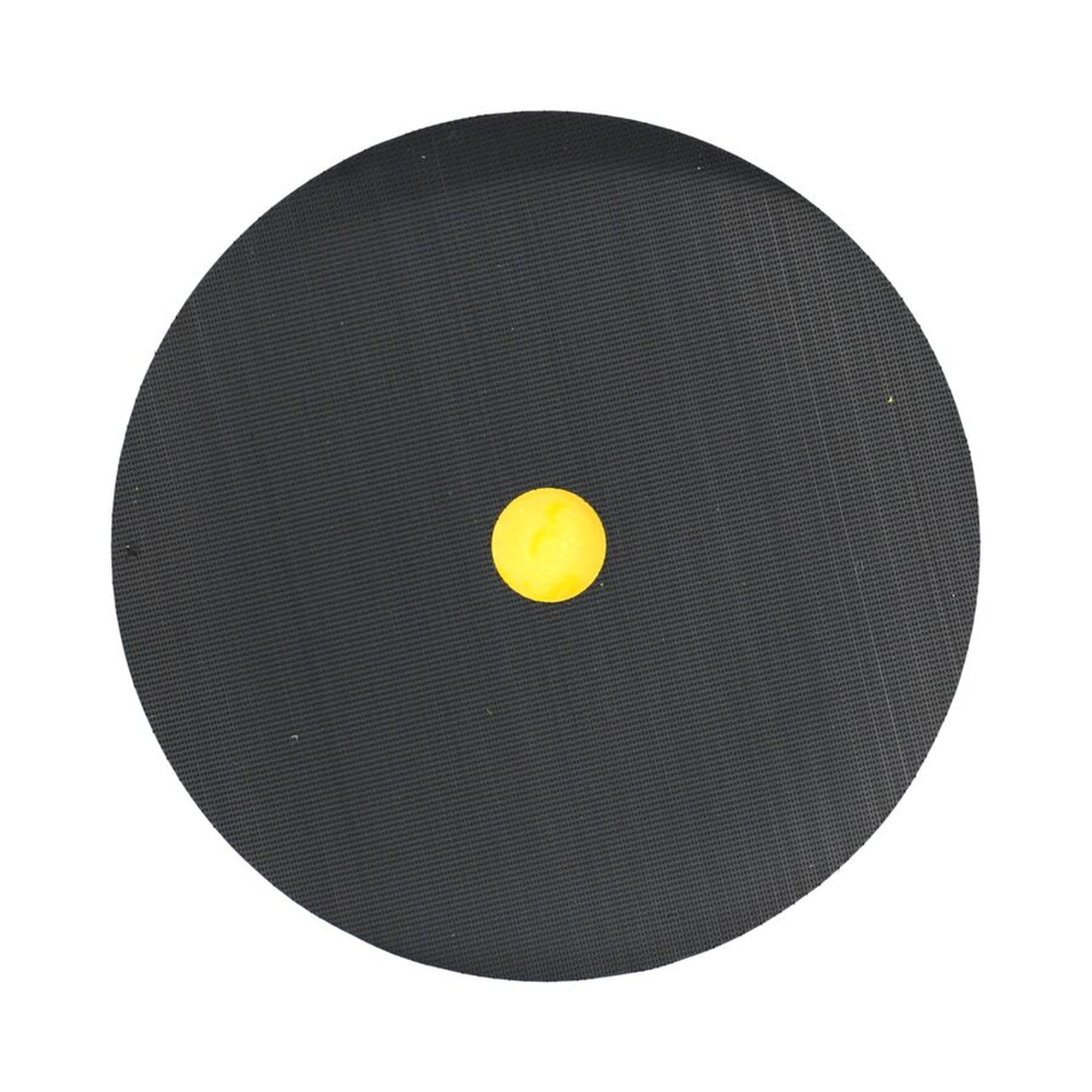 6 x Norton Flexible Back Plate - Farecla G Mop, langlebig und vielseitig einsetzbar