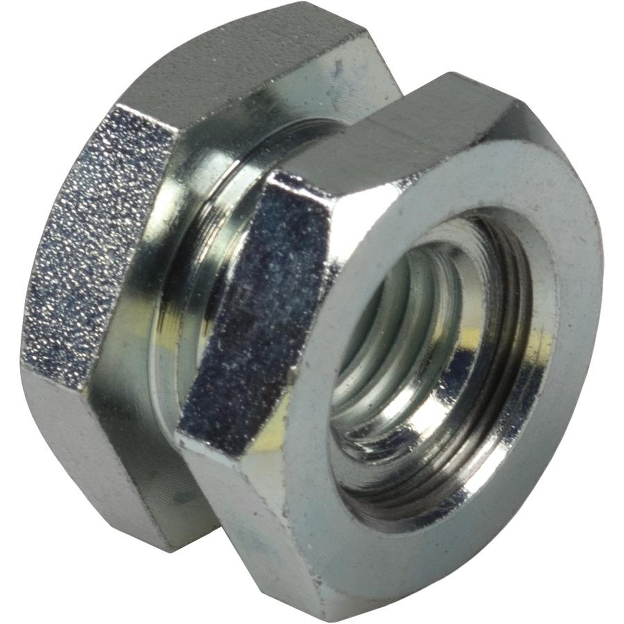 1 x Klingspor DZ 114 M 14 Adapter,  Gewinde M 14