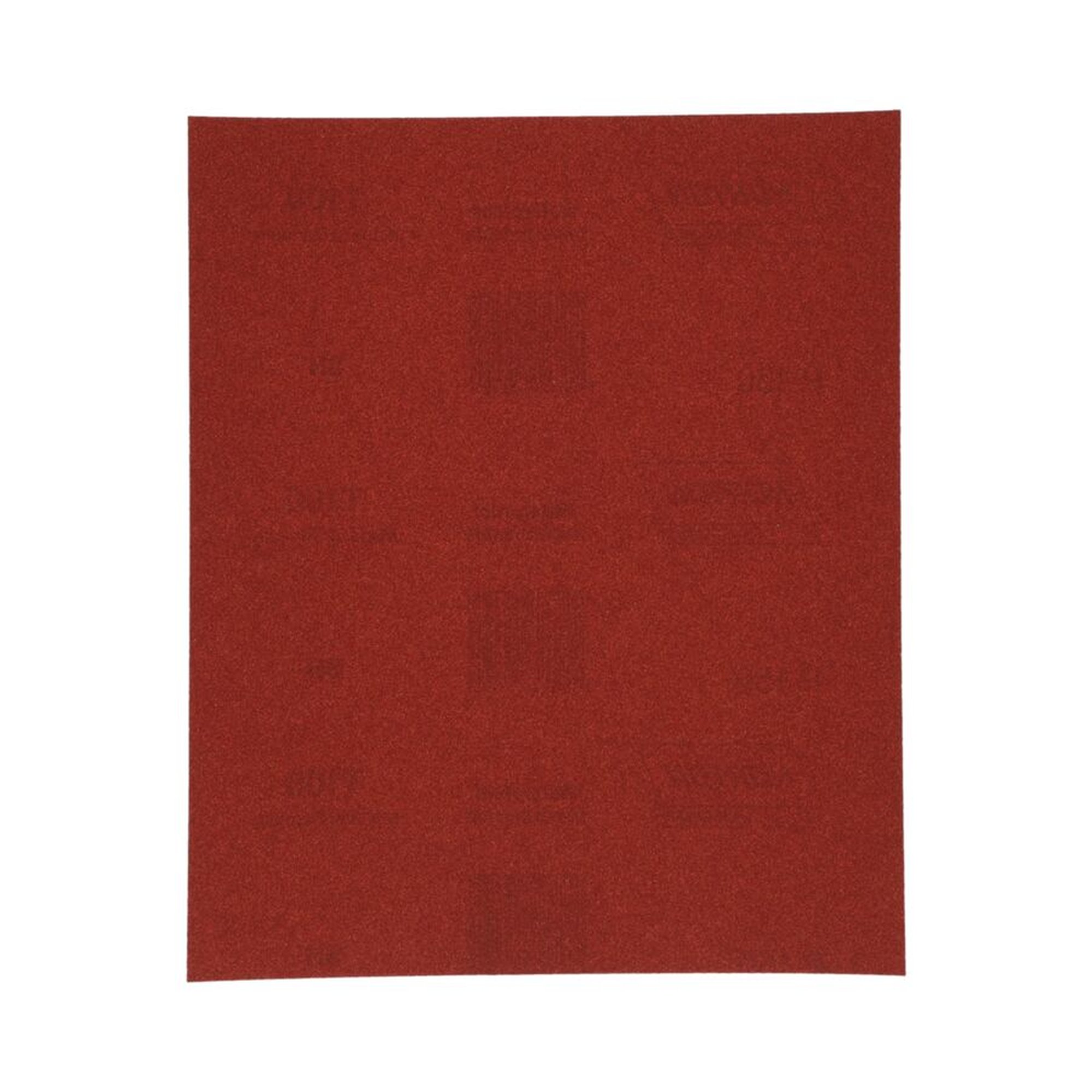 50 x Norton Schleifpapier Schleifbogen 230x280 mm Korn 150 wasserfest T100