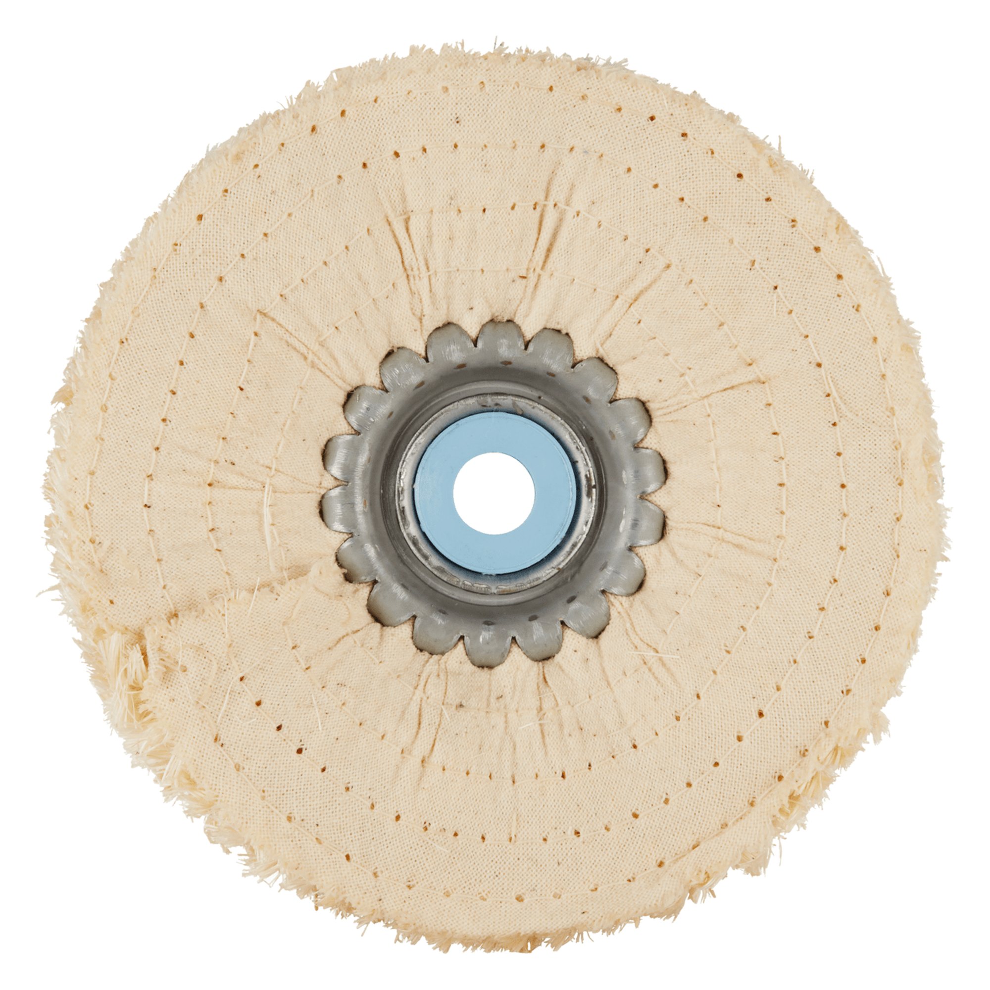 RHODIUS Polierring  POL Ø 100 mm