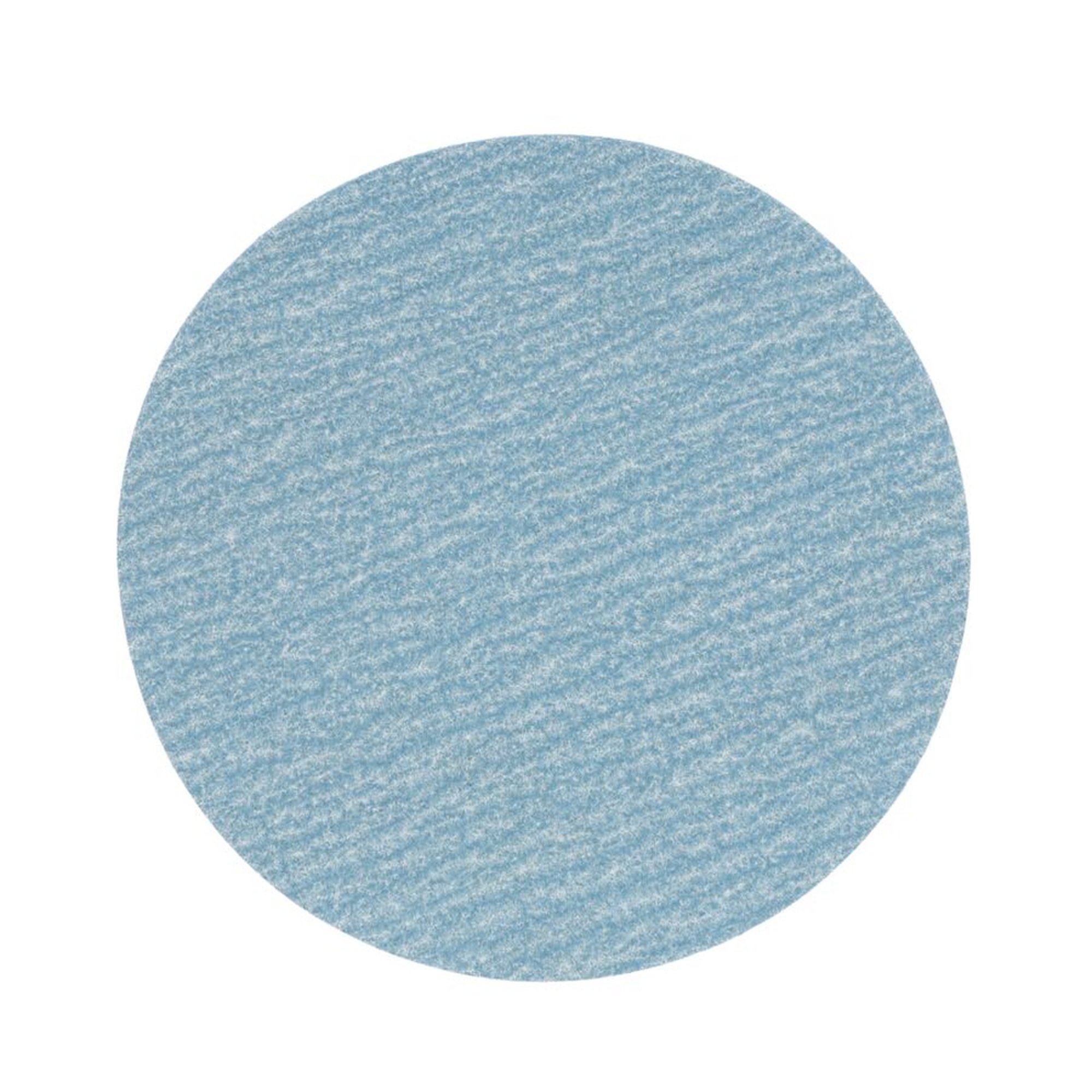 100 x Norton Pro Plus Klett Schleifscheibe A975 | 150 mm | Korn 150 | Ungelocht