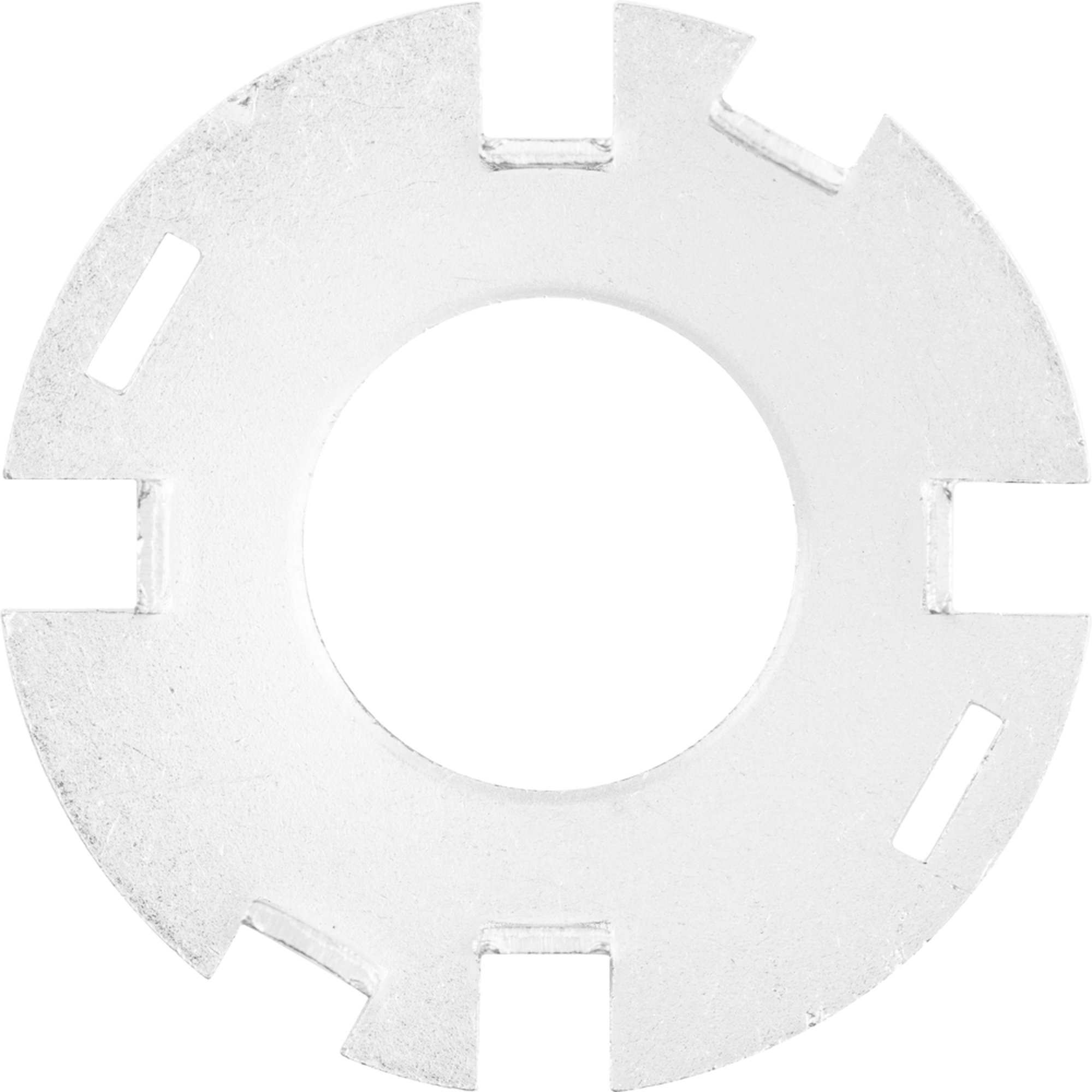 PFERD Adapterpaar APM 50,8/22,2-30