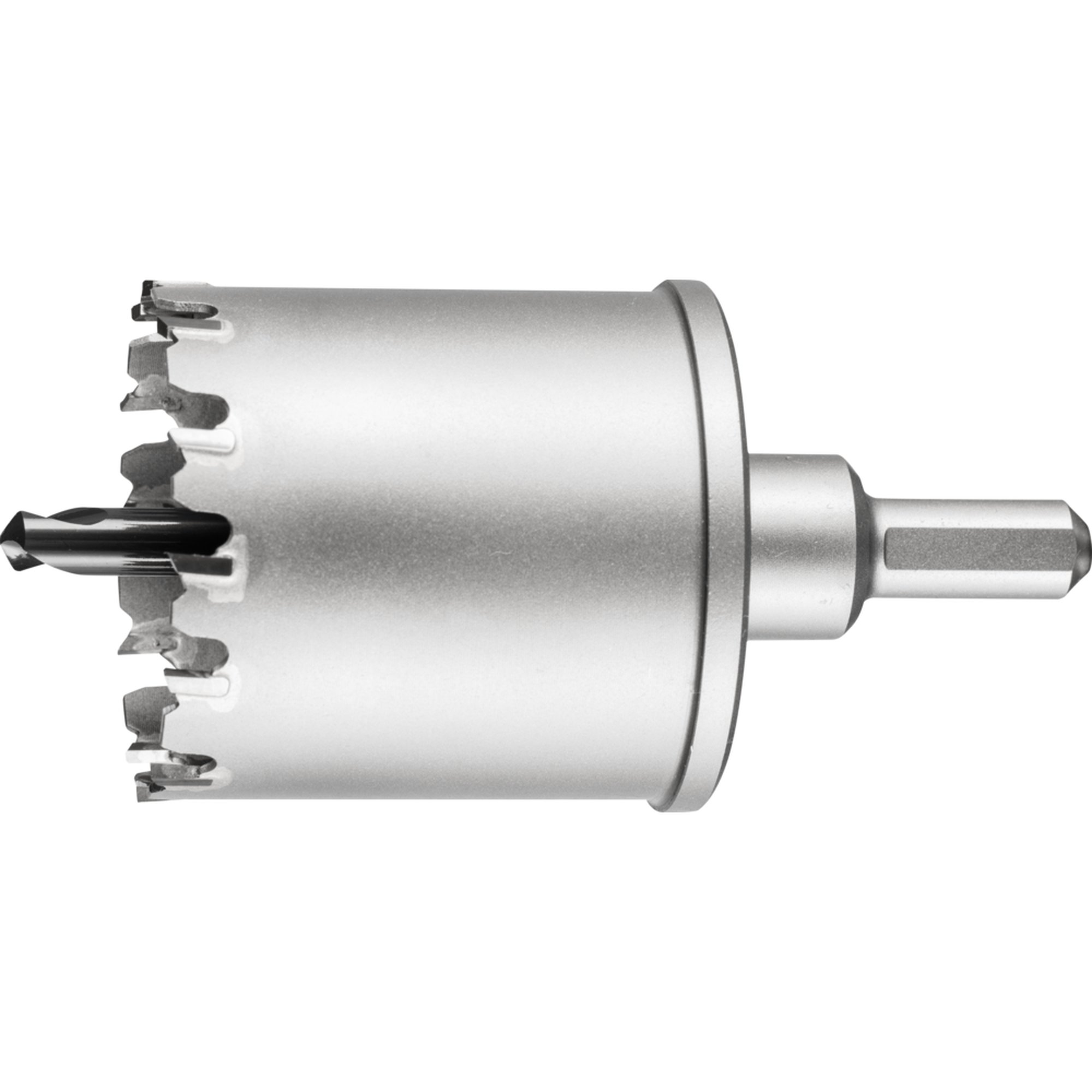 PFERD HM-Lochschneider LOS HM 6060