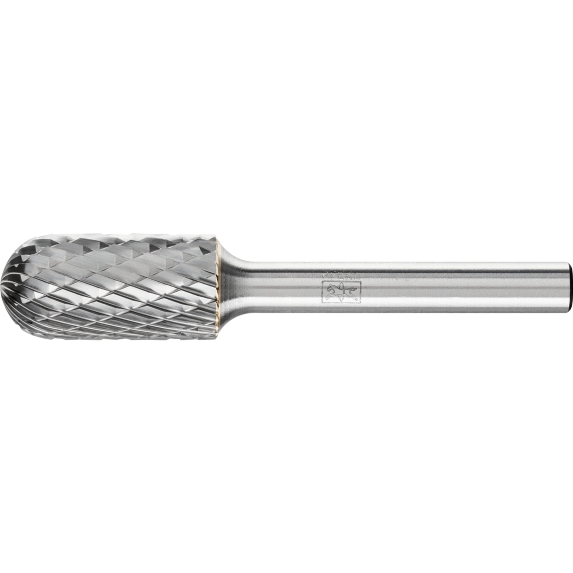 PFERD HM-Frässtift WRC 1225/6 TOUGH