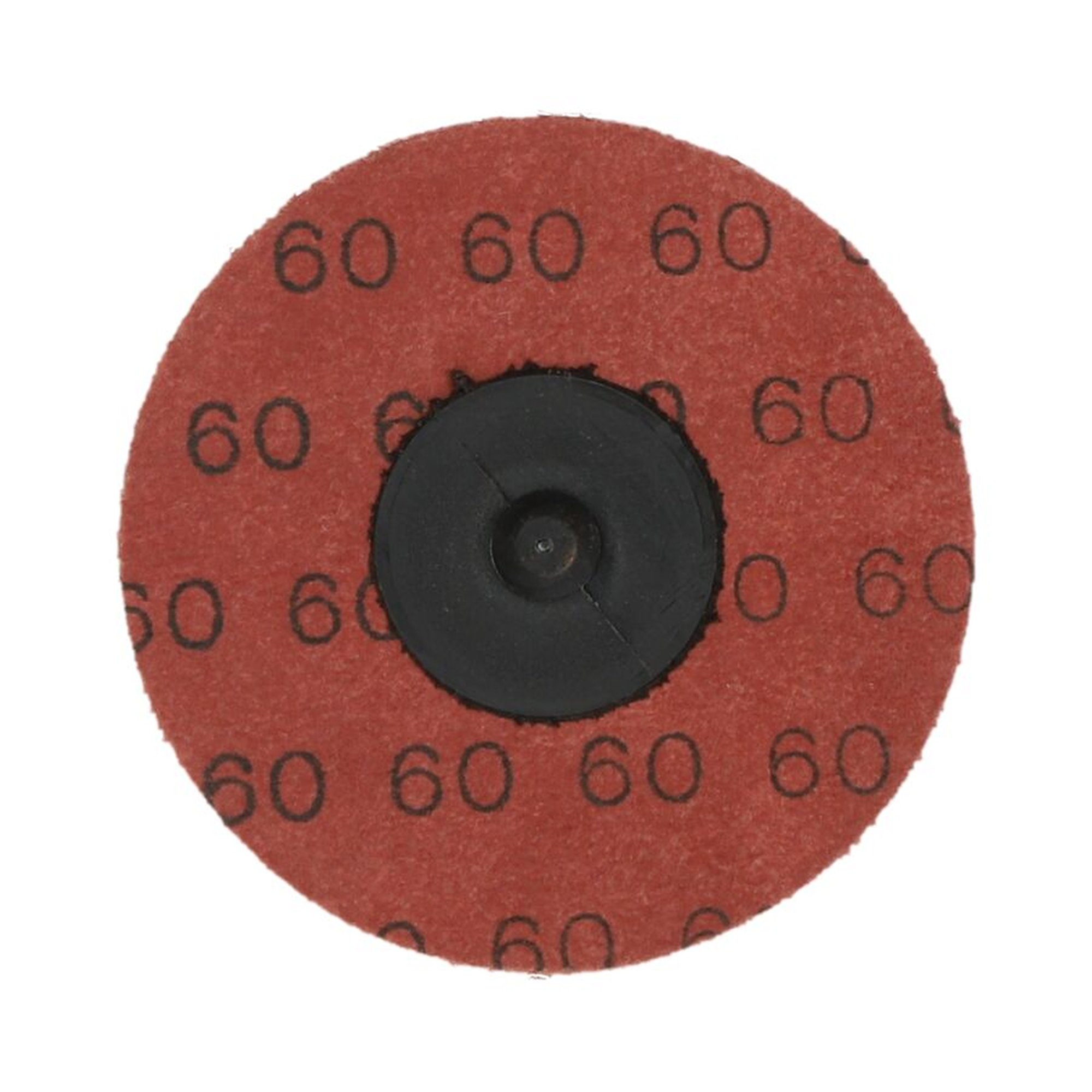 25 x Norton BLAZE Schleifscheiben 76.2mm SL3 K60 mit Befestigung, langlebig und effizient