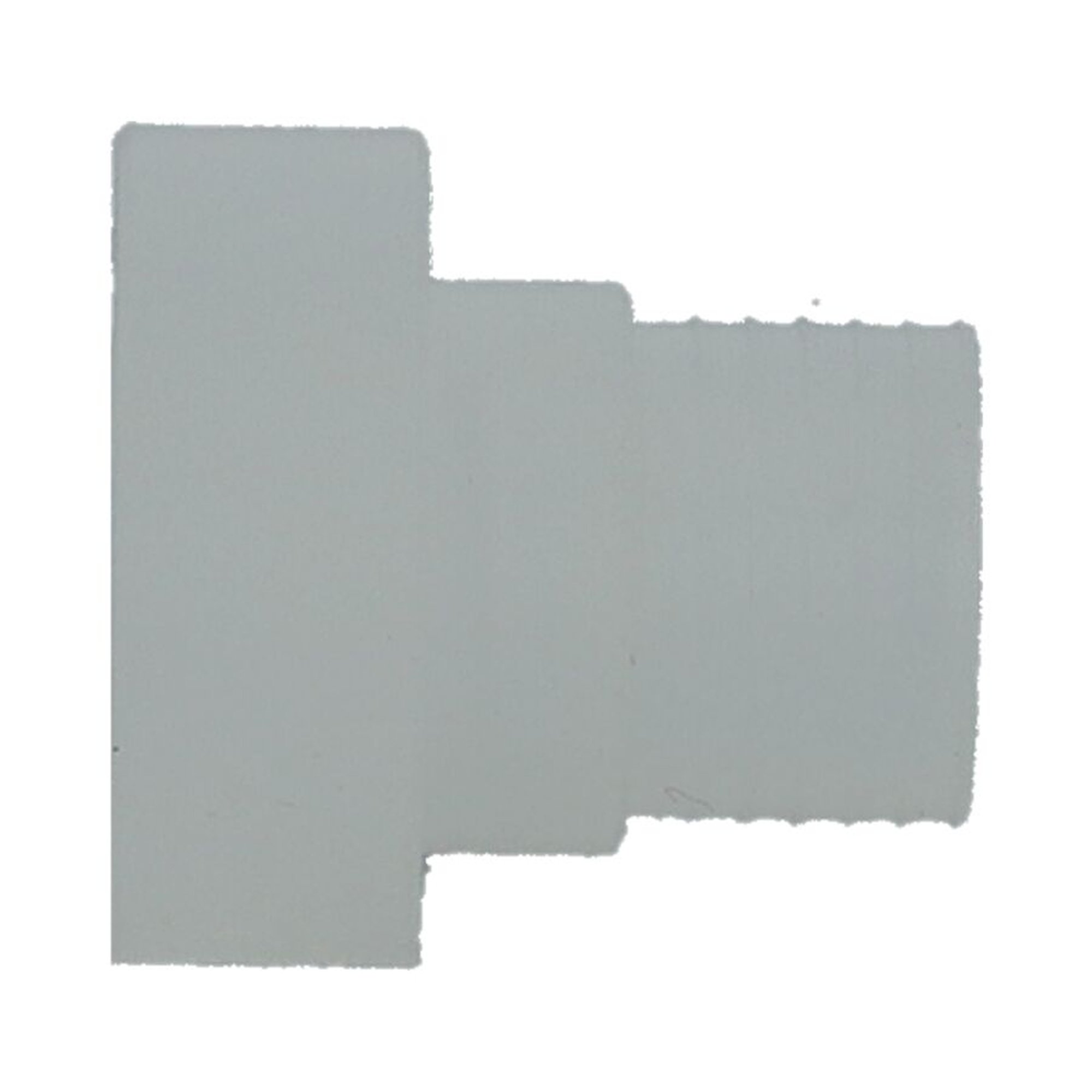 4 x Norton Paint System Adapter - Generic Paint System, kompatibel und vielseitig