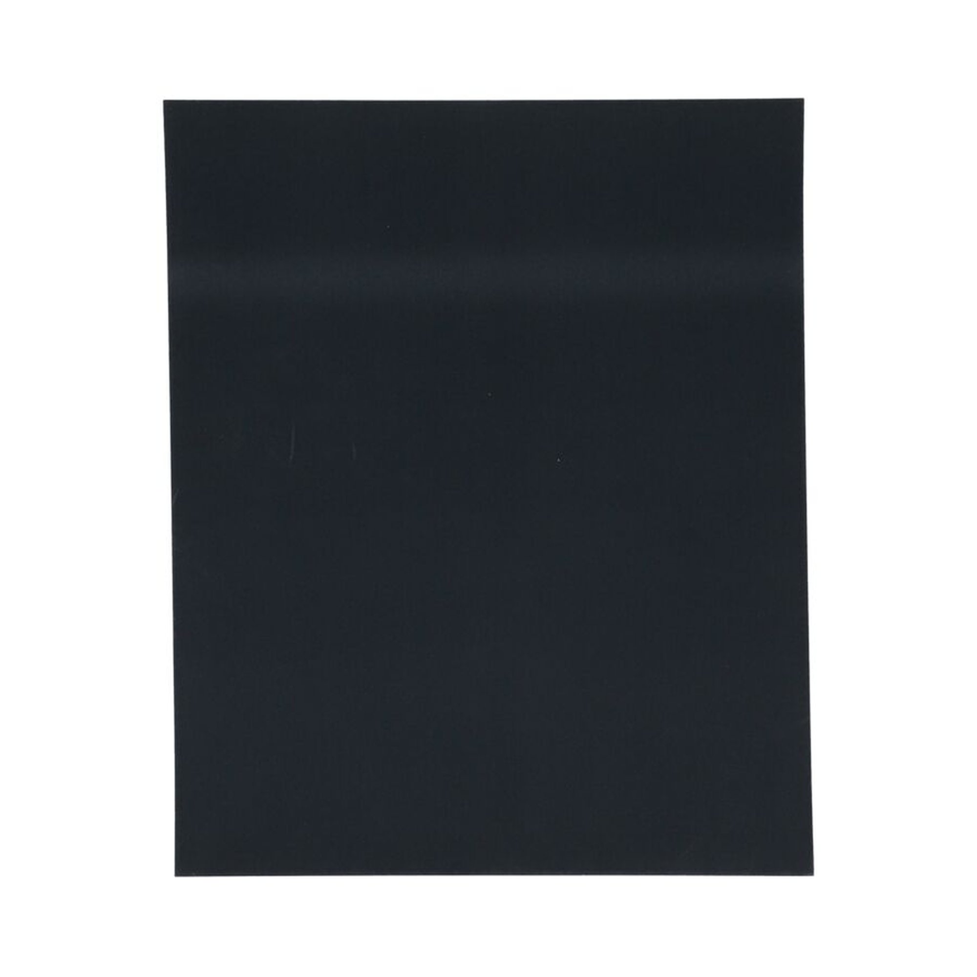 125 x Norton Wasserfeste Schleifbögen 230x280mm K600 Ölbindung Flexovit