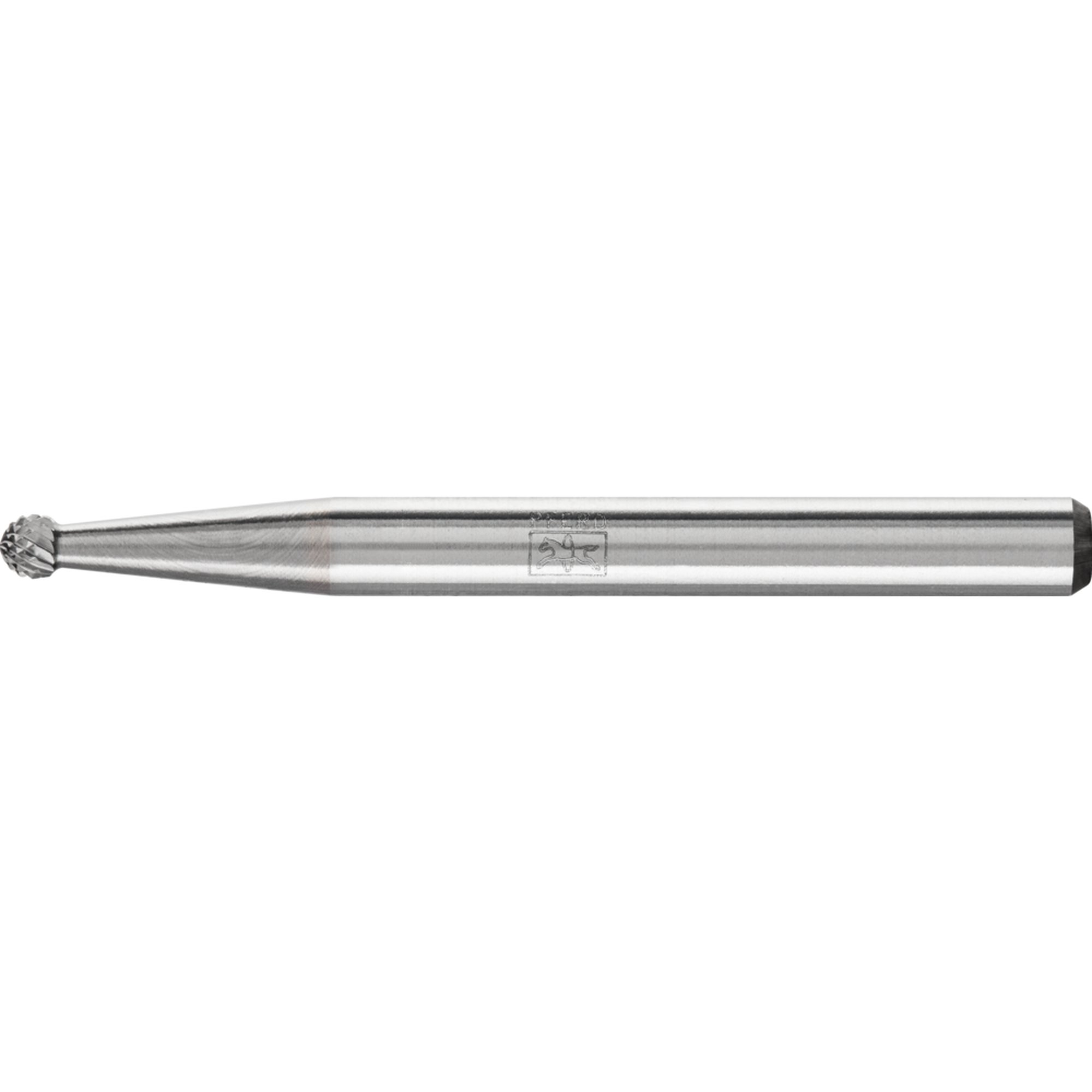 PFERD HM-Frässtift KUD 021,5/3 MICRO