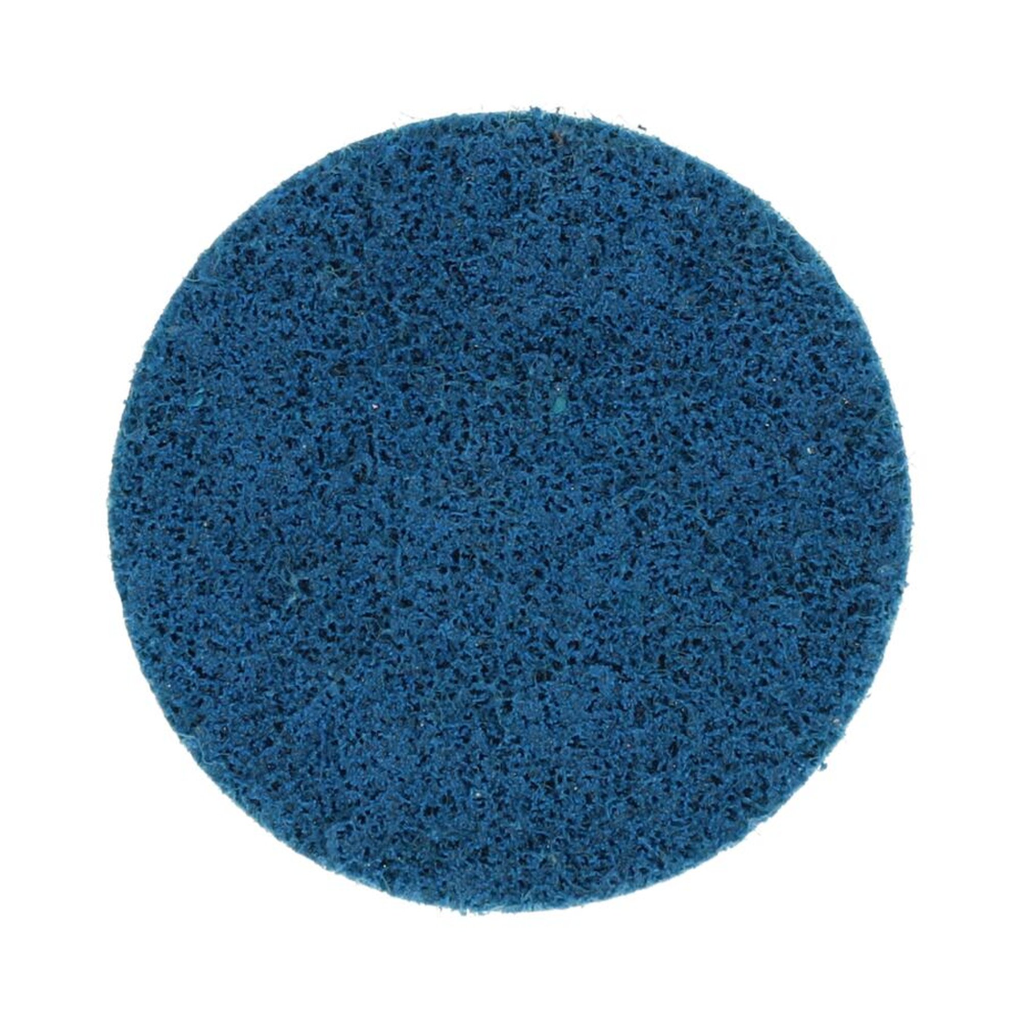 25 x Norton SpeedLok Schleifscheibe 76,2 mm Sehr Fein Vortex Rapid Prep S2503