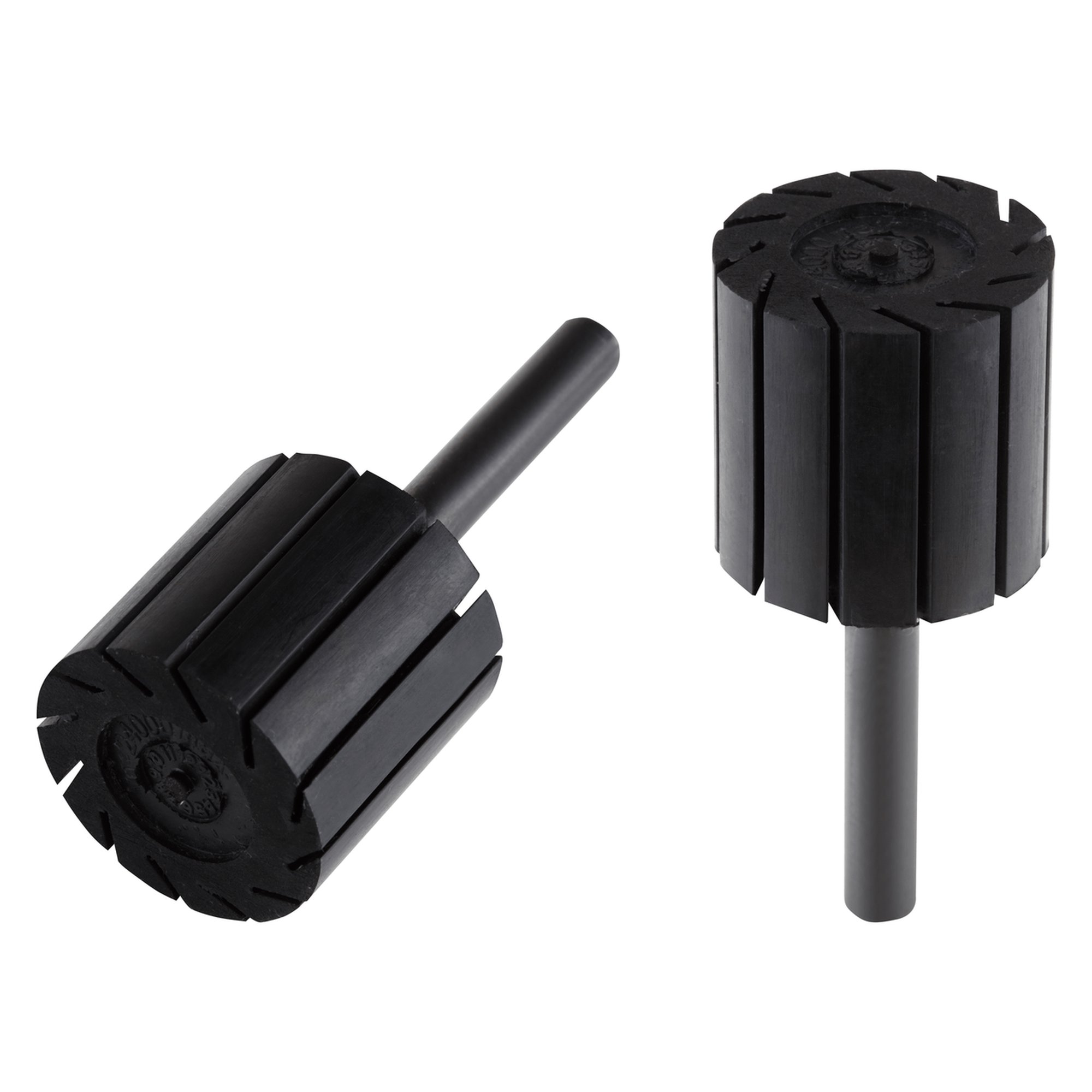 5 x RHODIUS Expandierkörper Schleifhülse SHEK Ø 25 mm