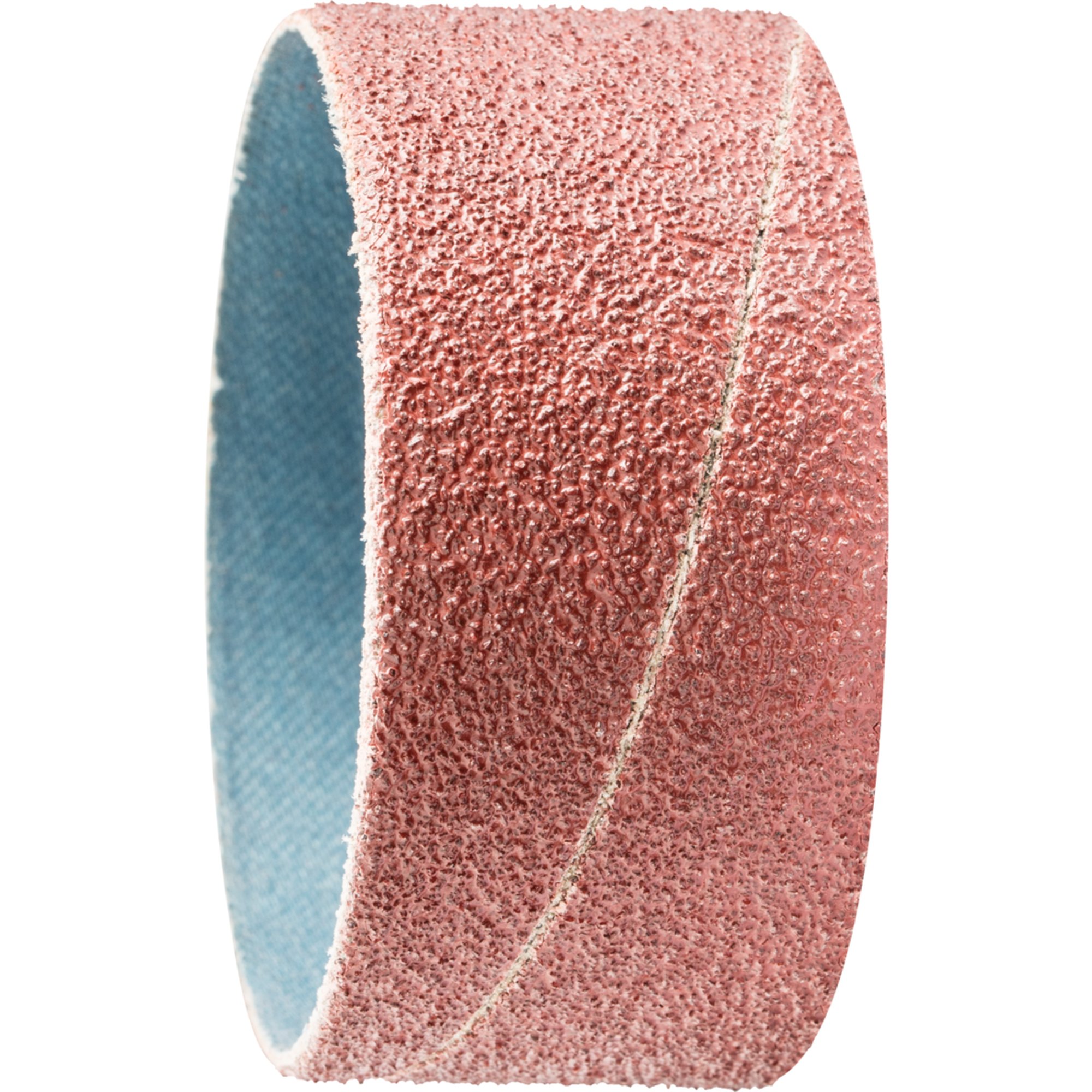 100 x PFERD Schleifhülse GSB 6030 A 50