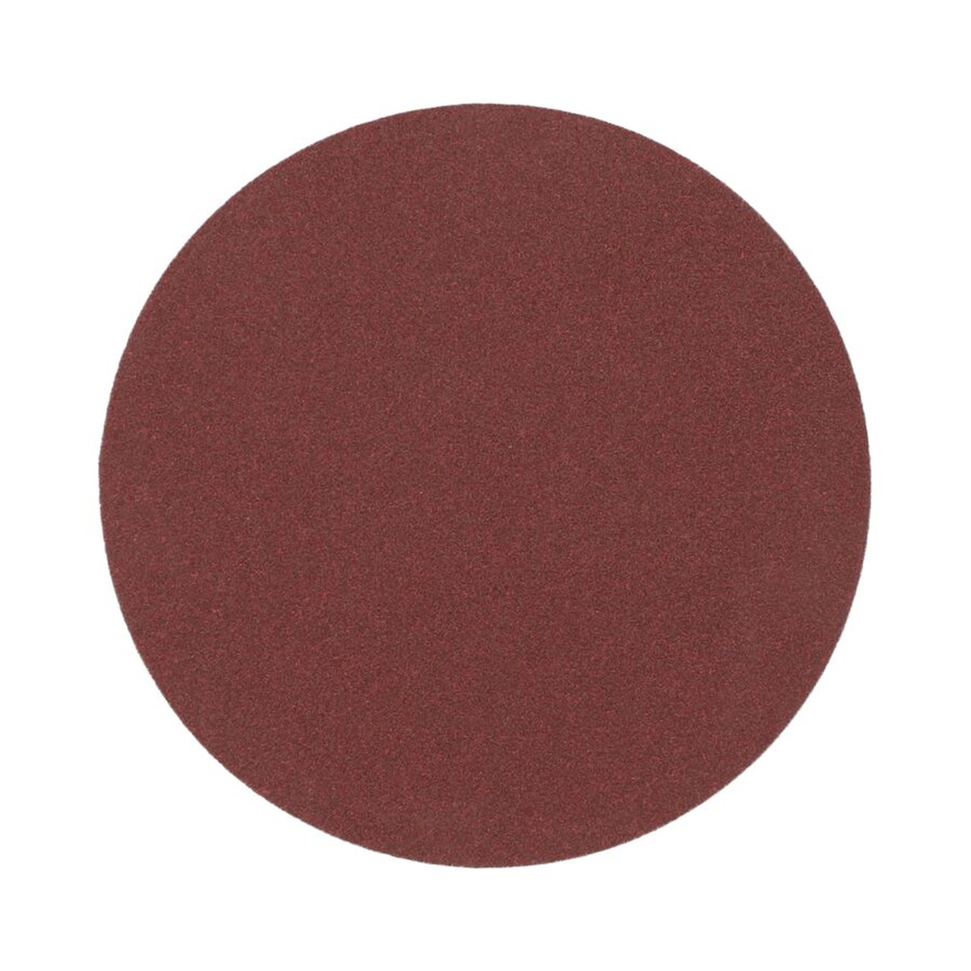 50 x Norton Scheiben Klett 115 K120 Flexovit P64E, Schleifscheiben für Winkelschleifer