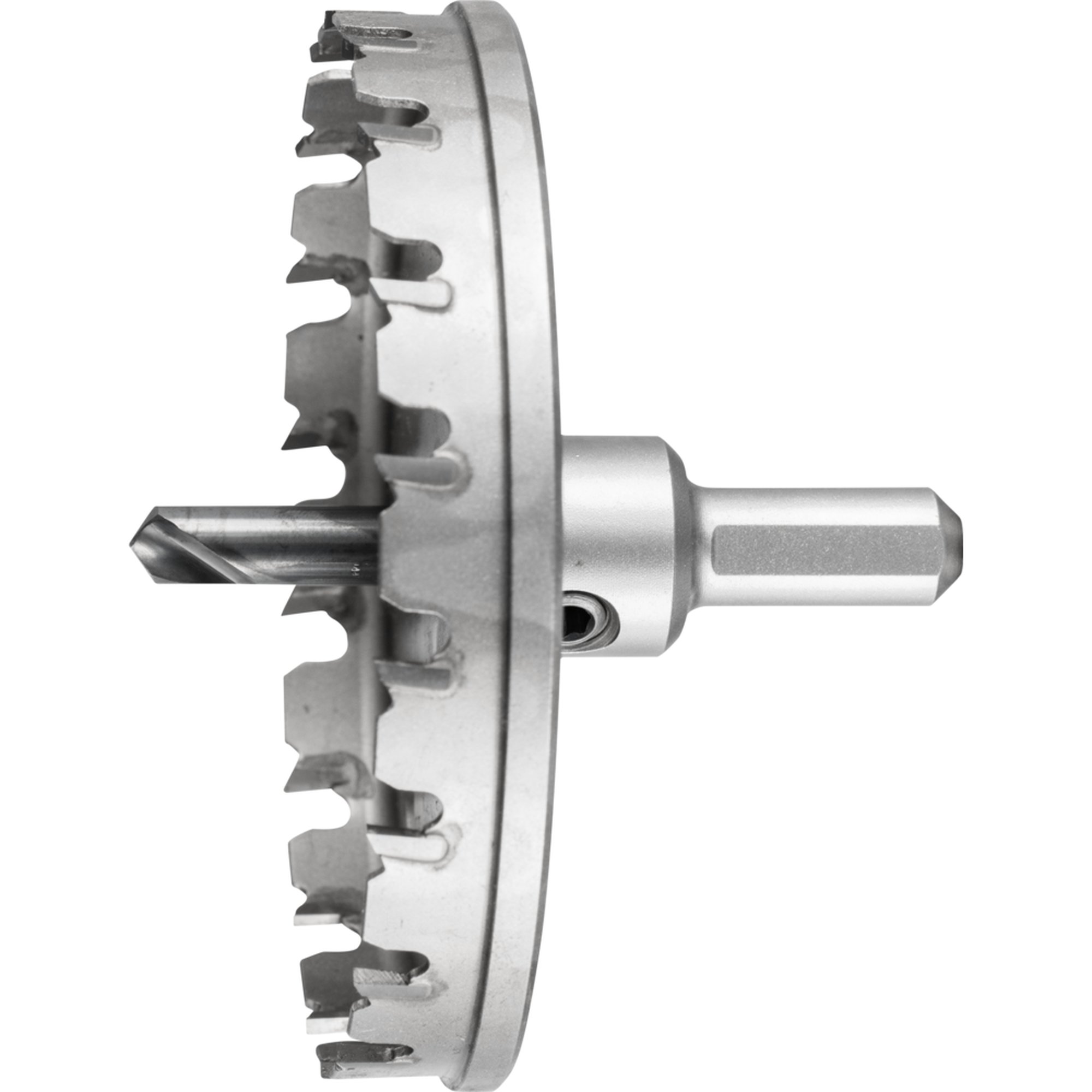 PFERD HM-Lochschneider LOS HM 10508