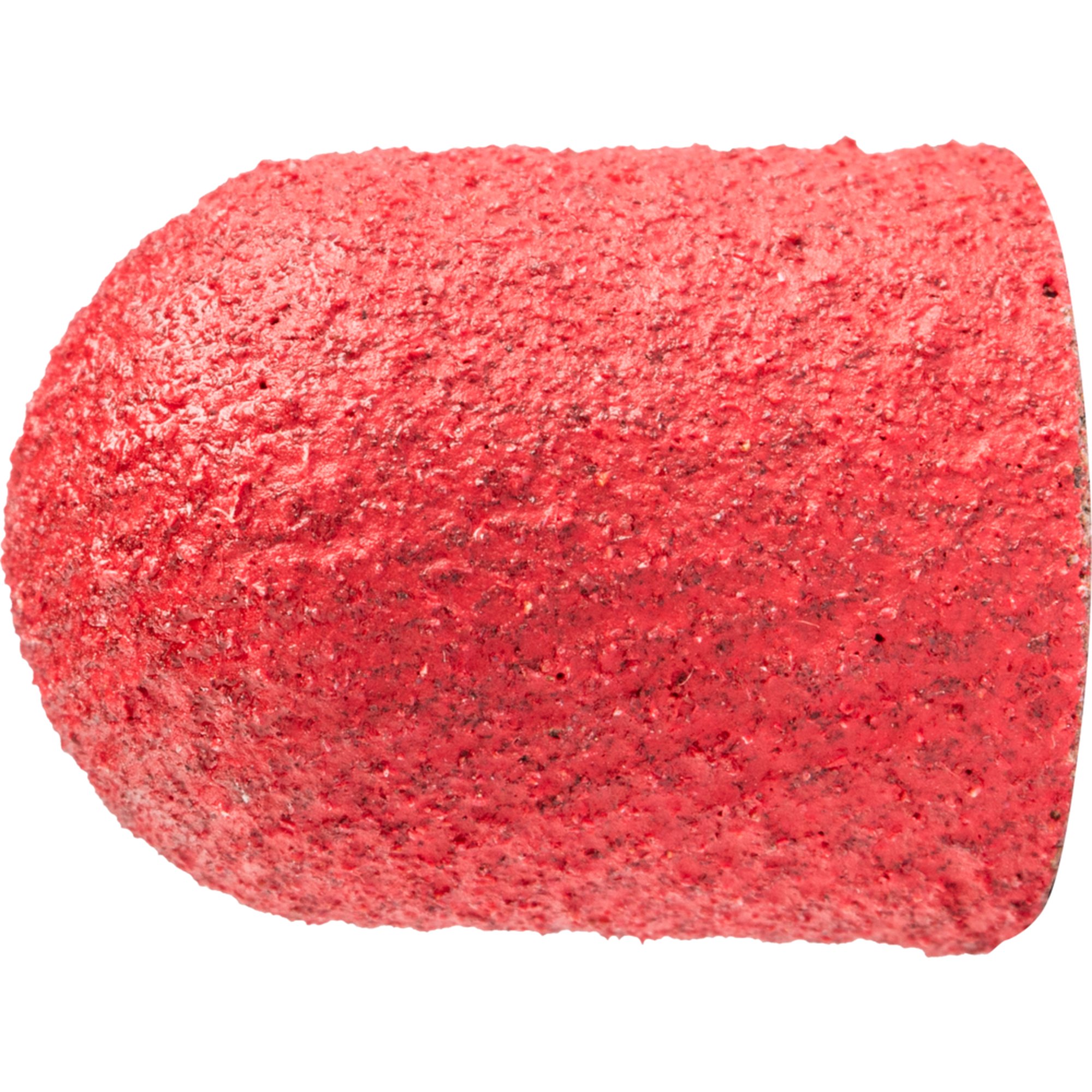 50 x PFERD POLICAP-Schleifkappe PC WRC 1317 CO-COOL 120