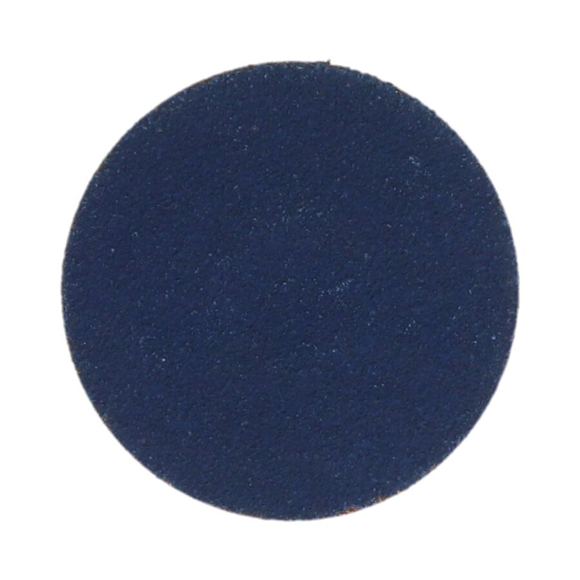 50 x Norton Schnellwechselscheiben X-Treme R887 für effizientes Schleifen