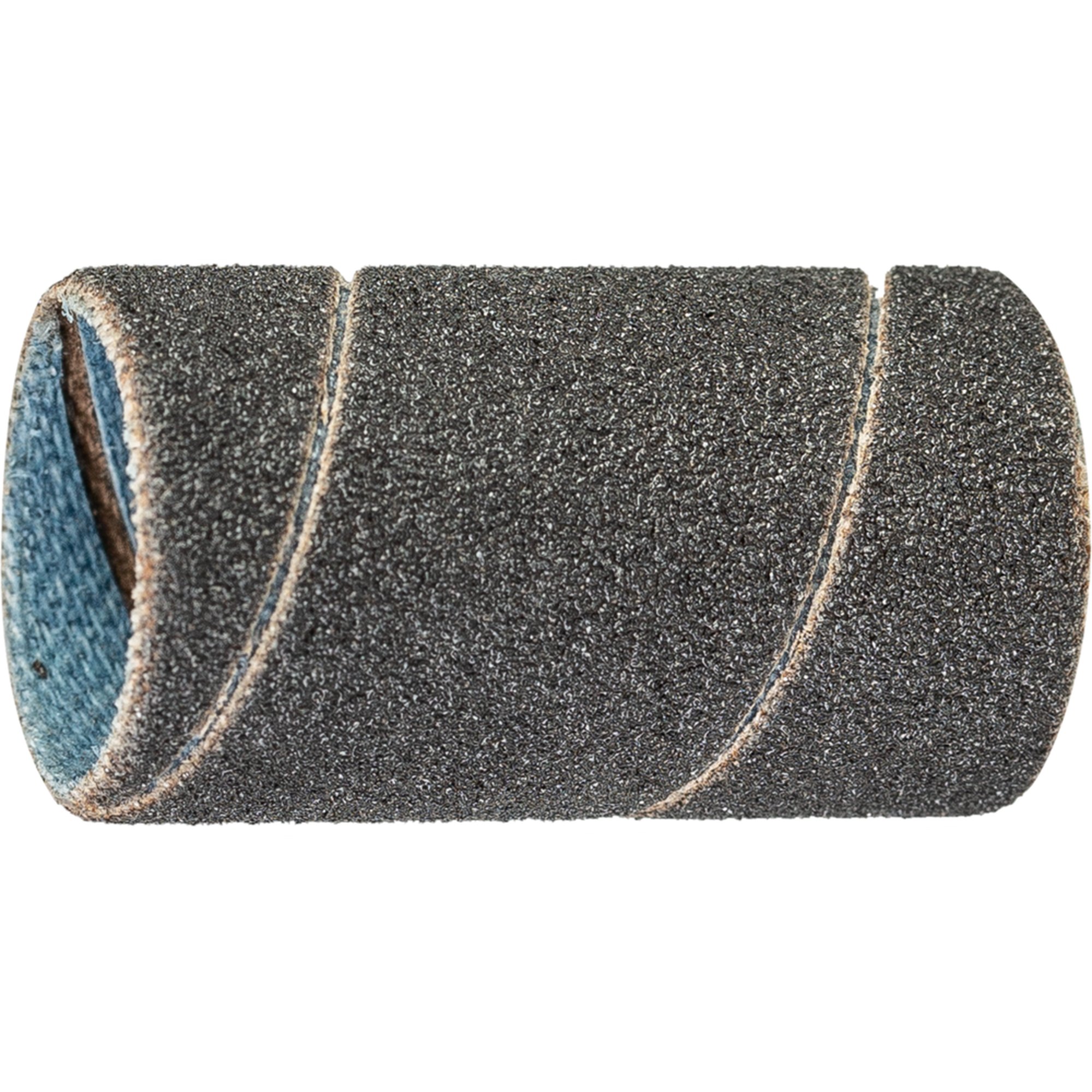 100 x PFERD Schleifhülse GSB 1530 SiC 150