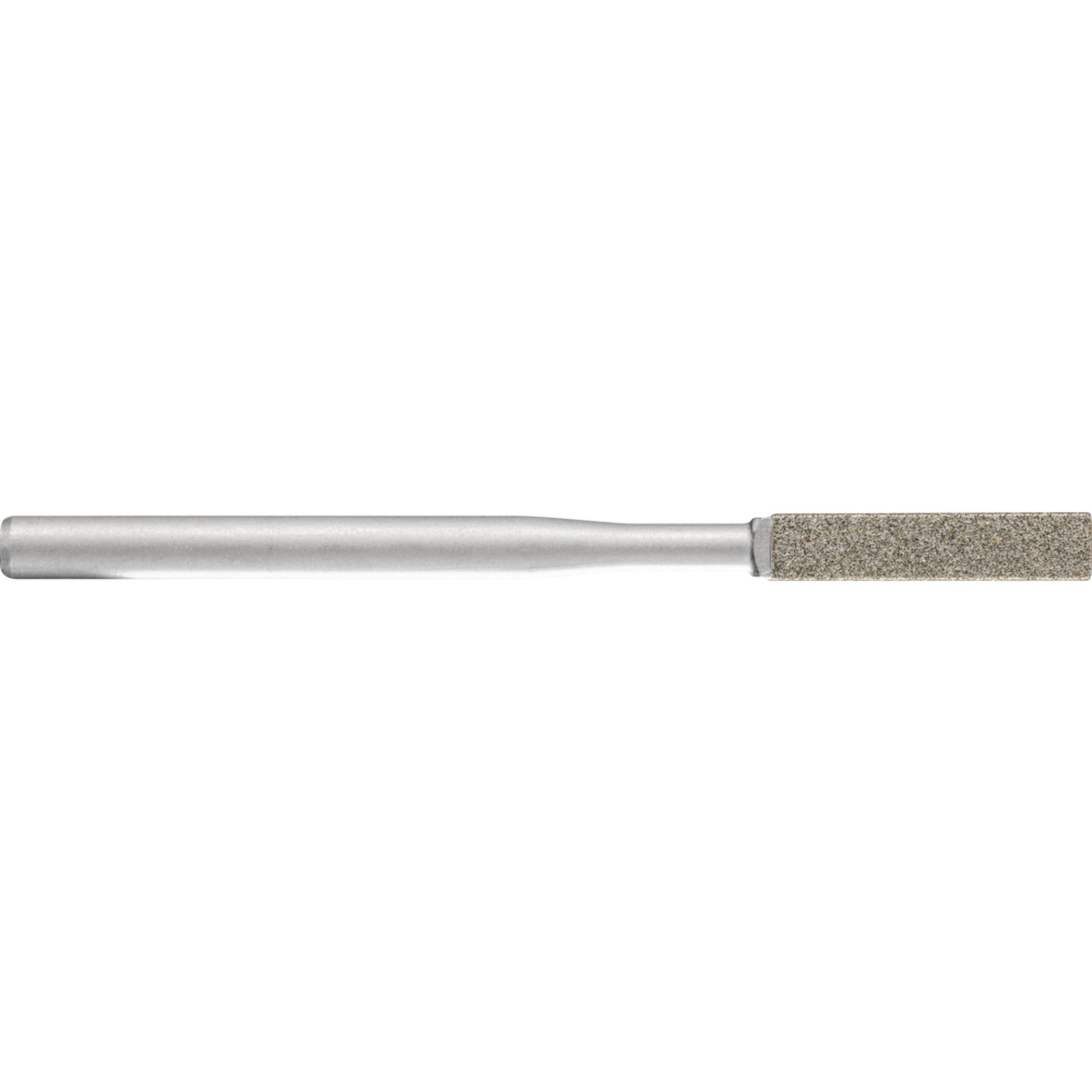 PFERD Diamantfeile für Handfeilgeräte DF 5391 D 126