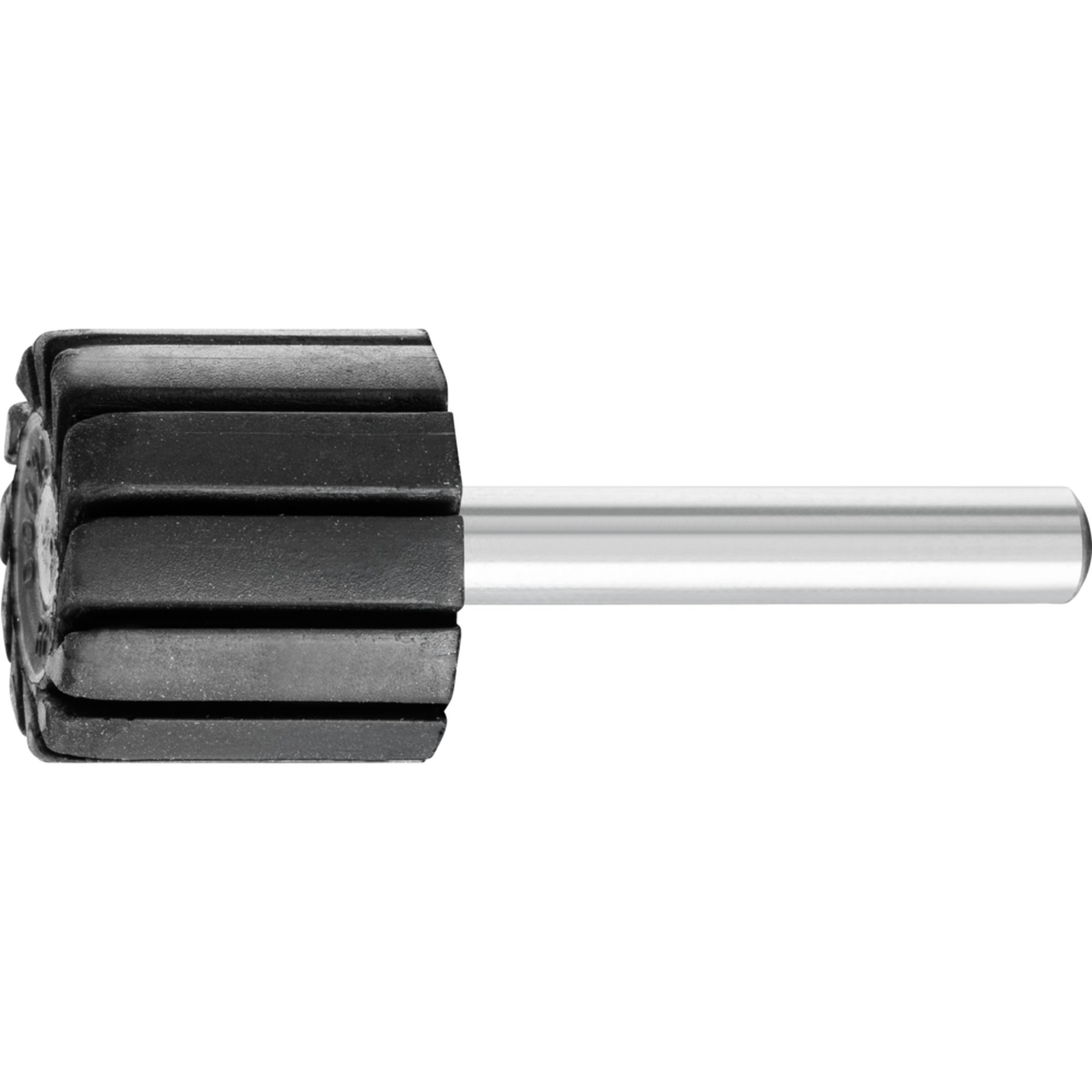 5 x PFERD Schleifhülsenträger GK 2220/6