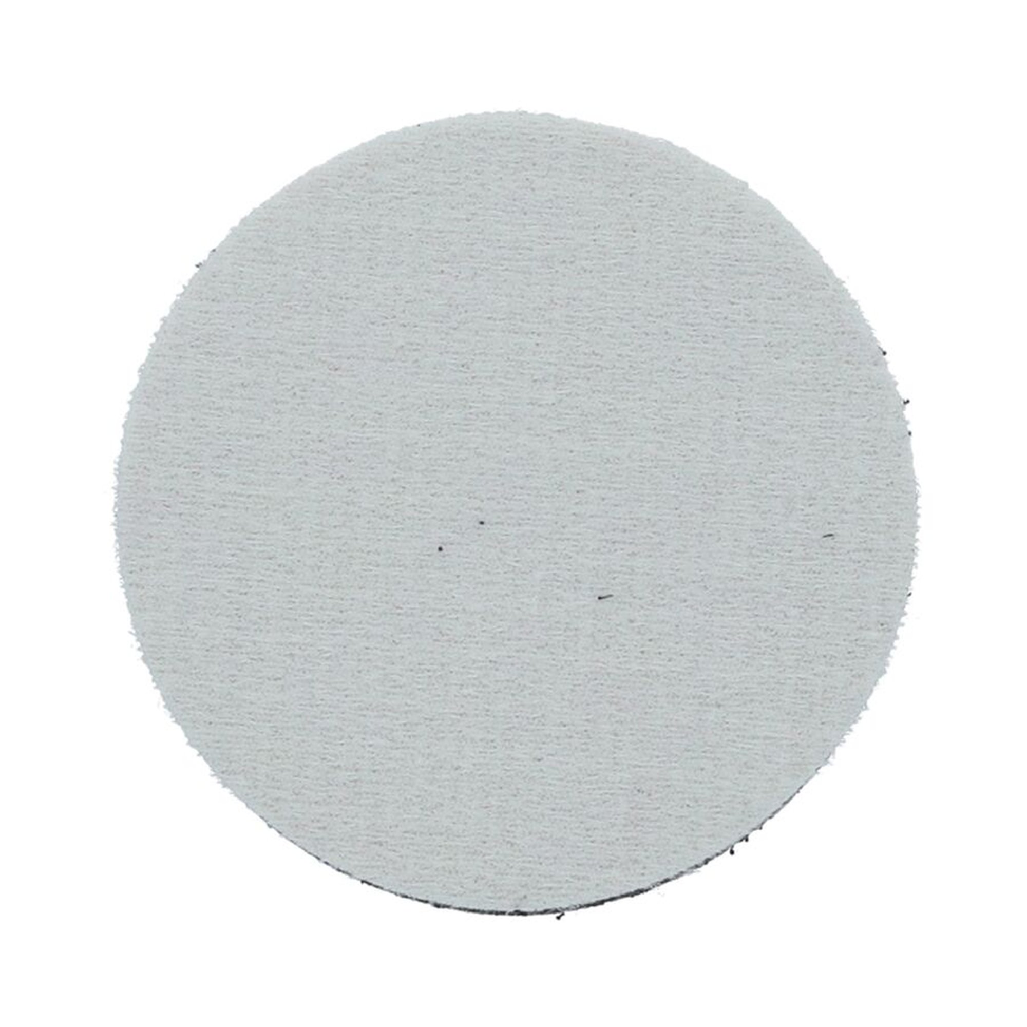 10 x Norton Schaumstoff-Unterlage Selbsthaftend - Hochwertige Polsterung für Schutz