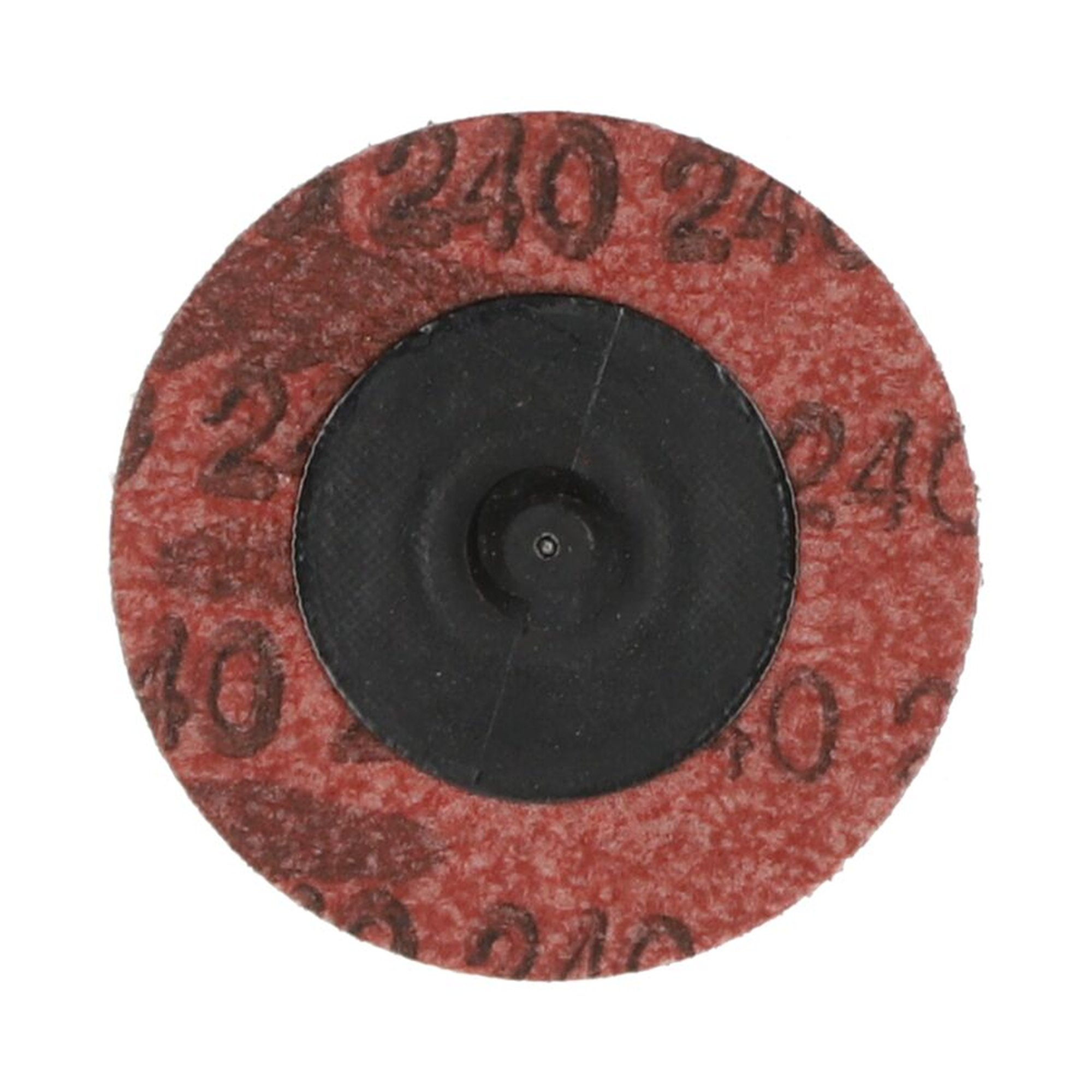 50 x Norton Schleifscheiben mit Befestigung 50mm SL3 K240 BDX, langlebig und effizient