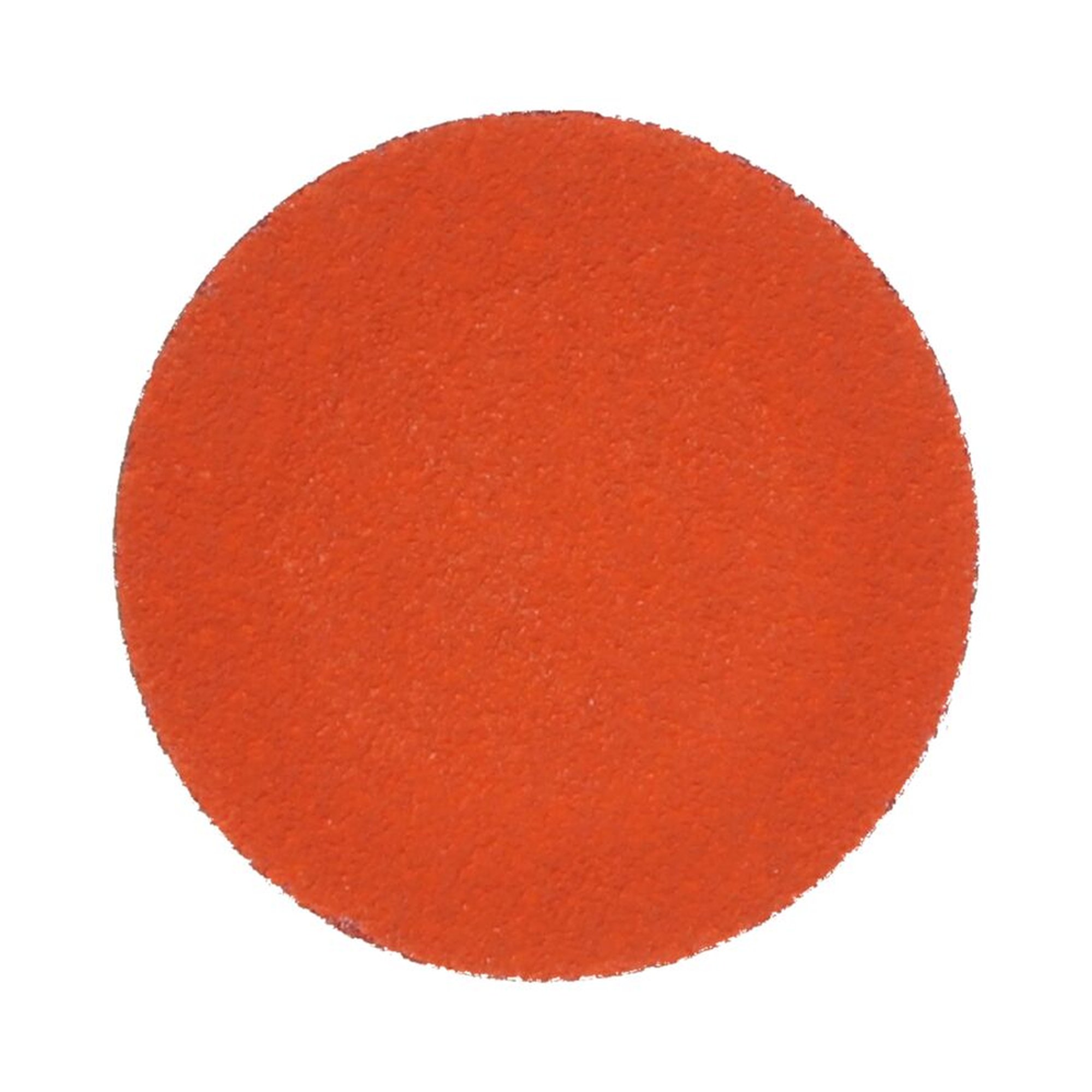 25 x Norton BLAZE Schleifscheiben K120, Befestigung 50.8mm, SL3, langlebig und effizient