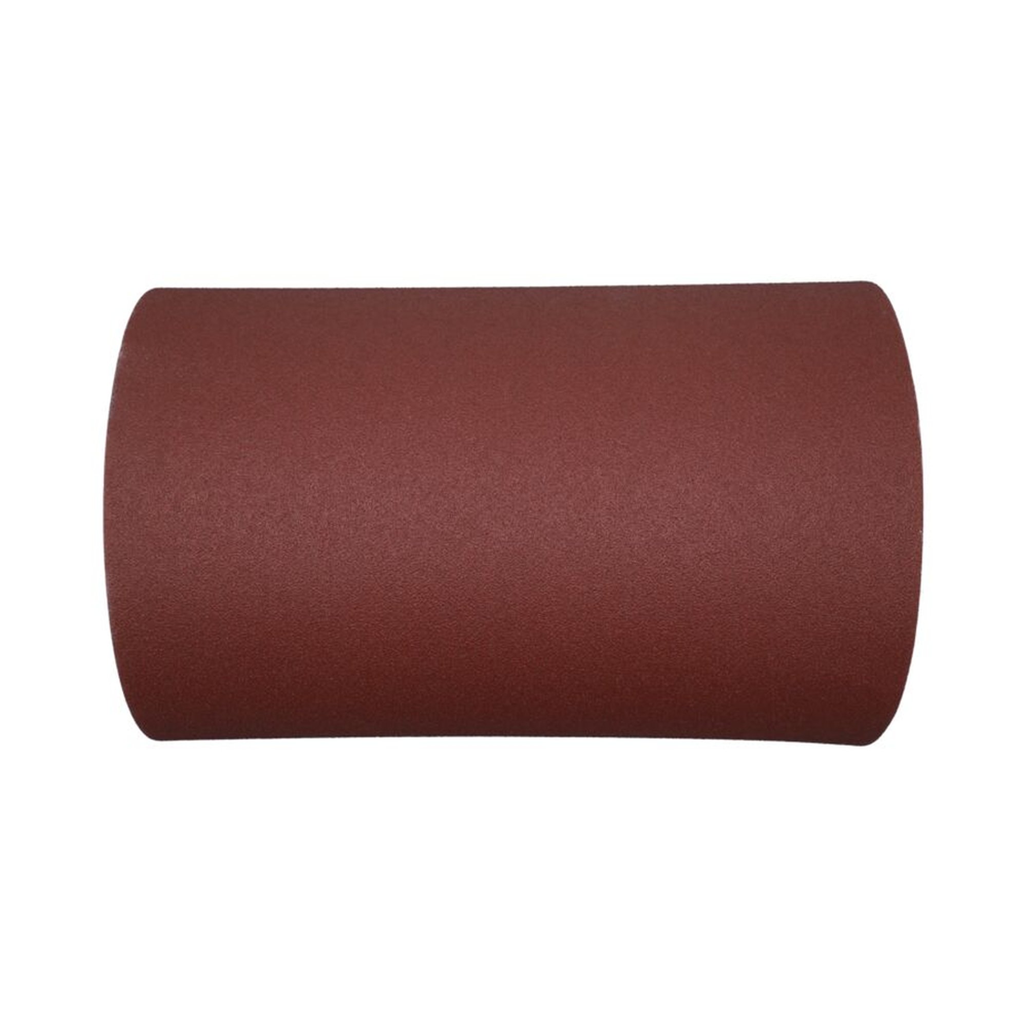 Norton R222 Schleifrolle 430mm x 50m K50 - Gewebe Standardrollen für Profis