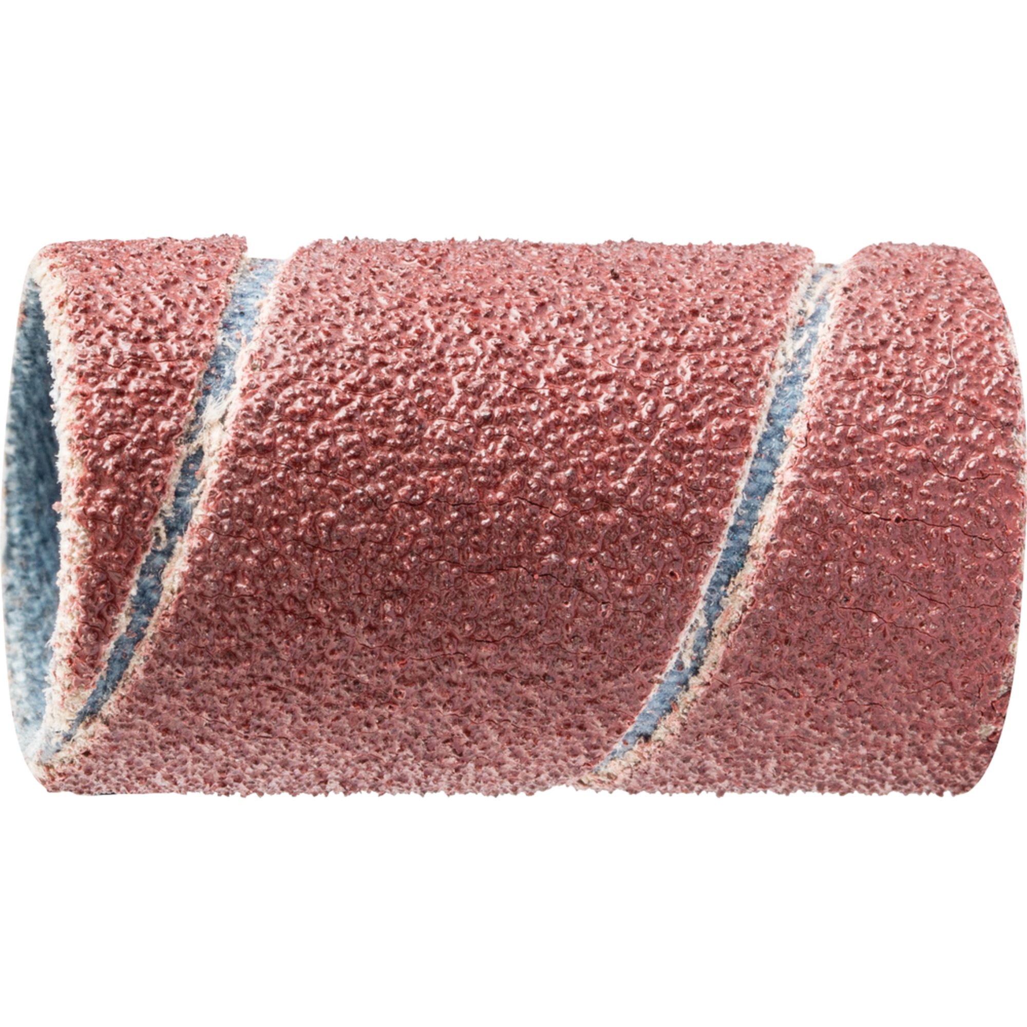 100 x PFERD Schleifhülse GSB 1530 A 80