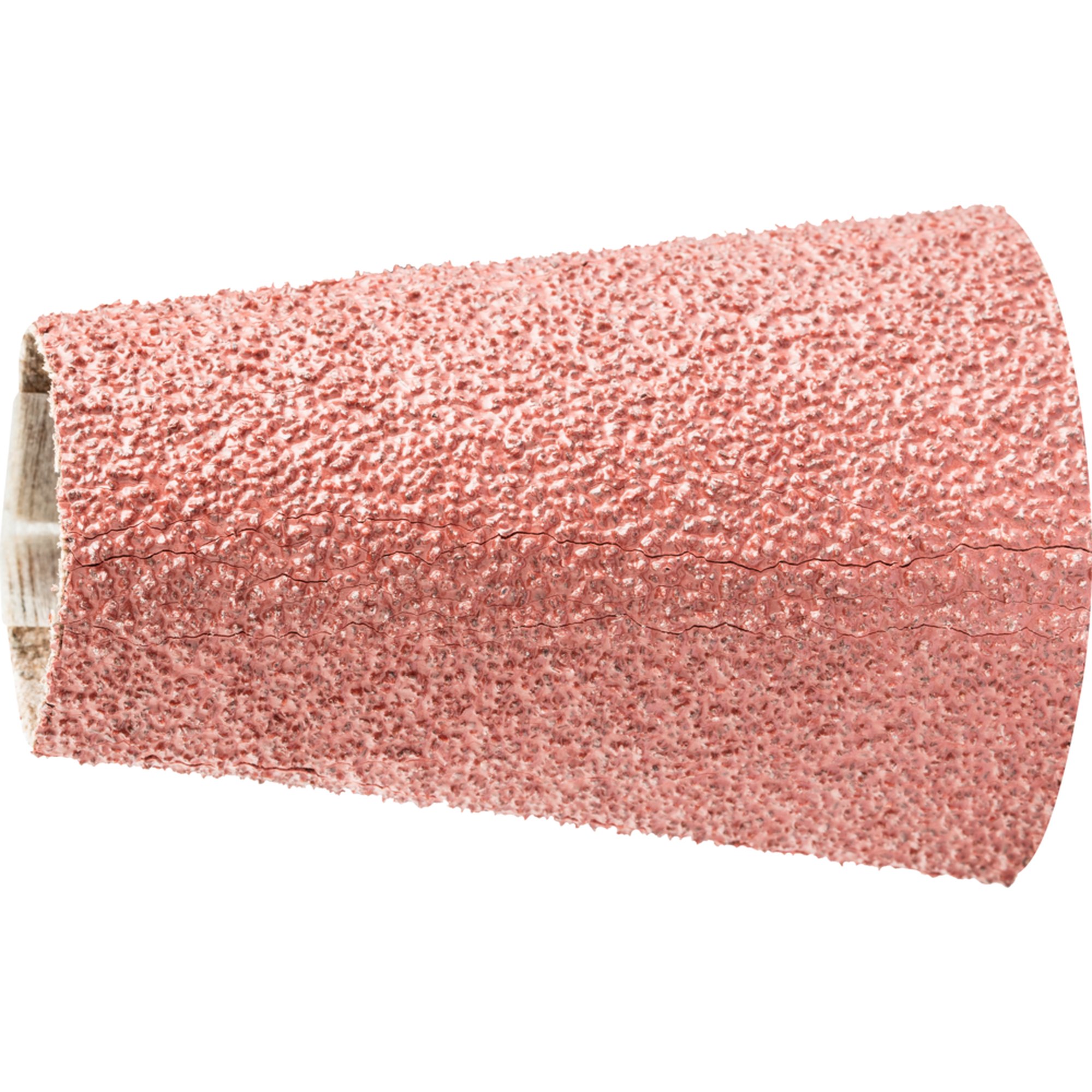 100 x PFERD Schleifhülse GSB 362260 A 40