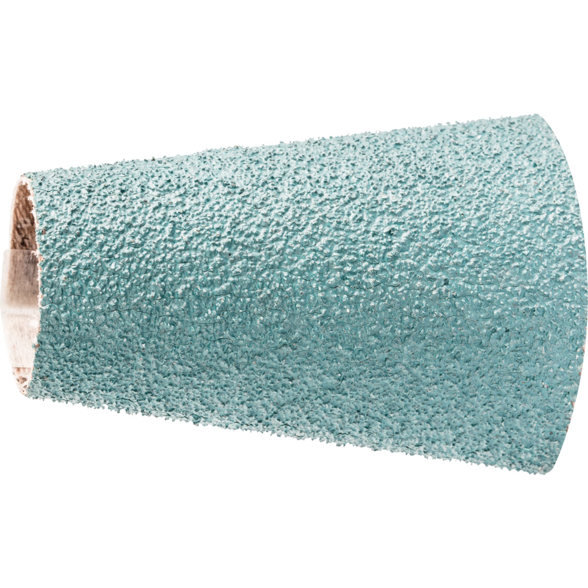 100 x PFERD Schleifhülse GSB 362260 Z 50