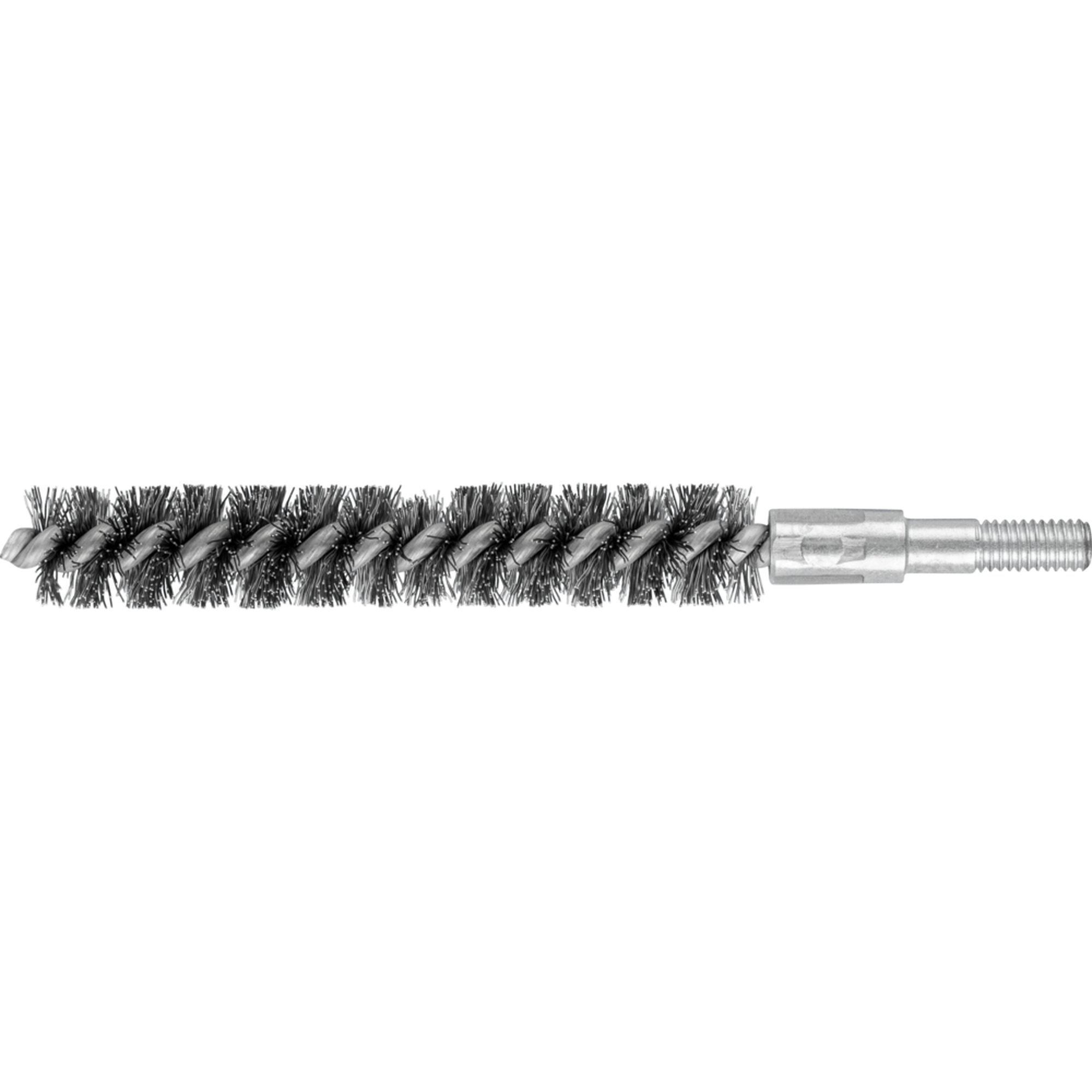 10 x PFERD Innenbürste IBU 1380/M6 ST 0,20