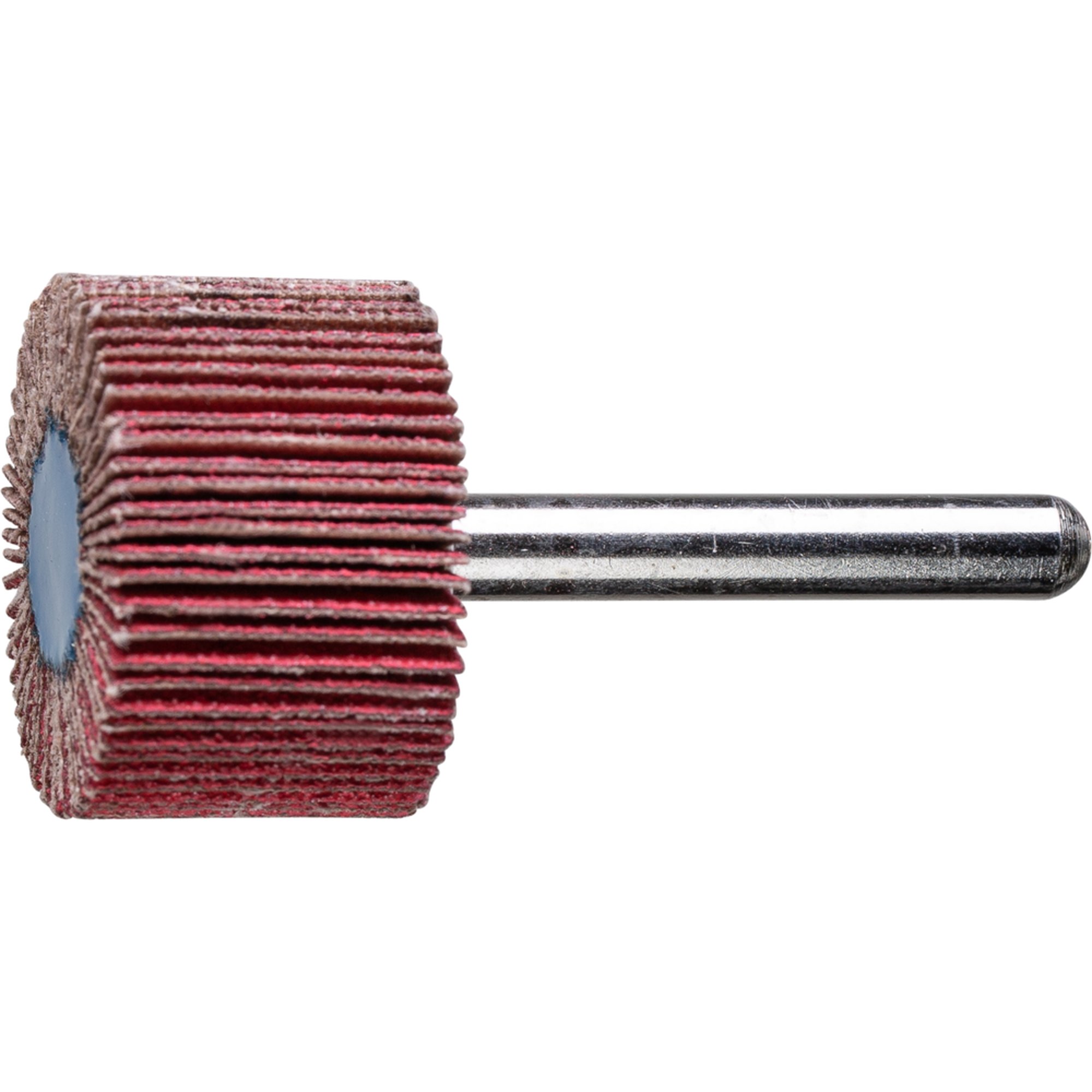 10 x PFERD Fächerschleifer F 3020/6 CO-COOL 120