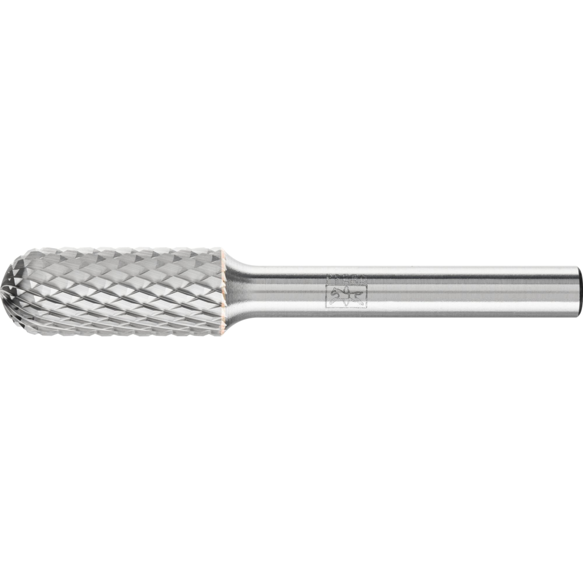 PFERD HM-Frässtift WRC 1025/6 Z4