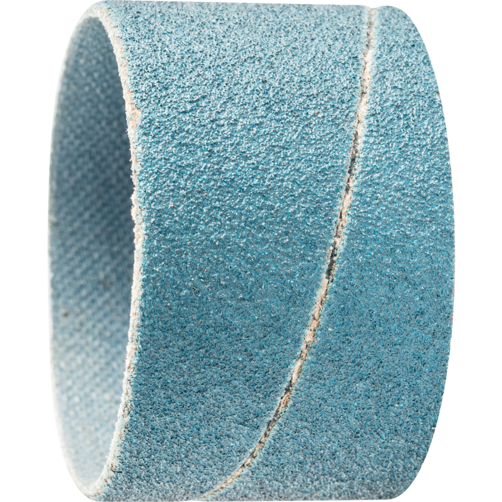 100 x PFERD Schleifhülse GSB 3825 Z 120