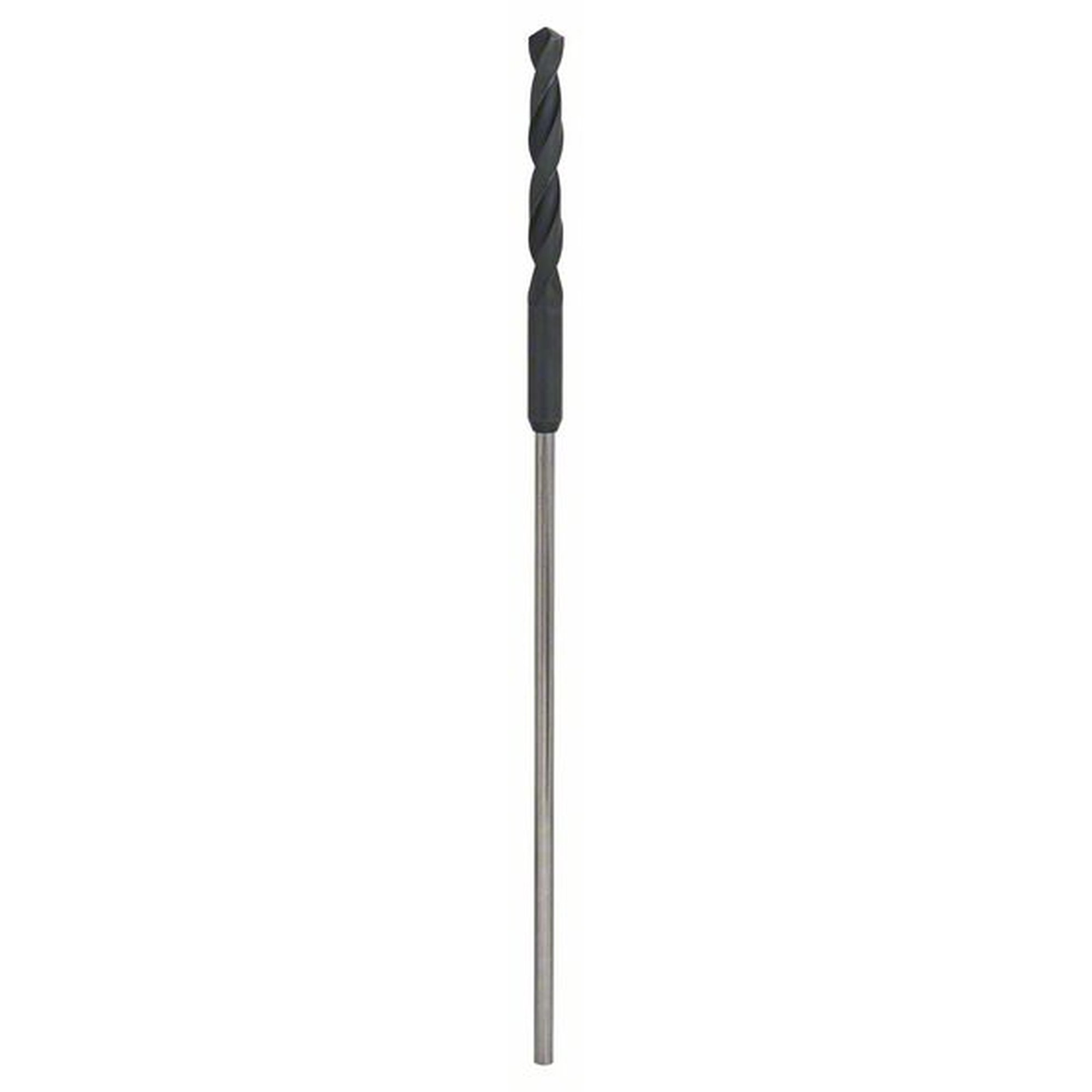 Bosch Professional Schalungs- und Installationsbohrer, Ø 14 x 400 mm