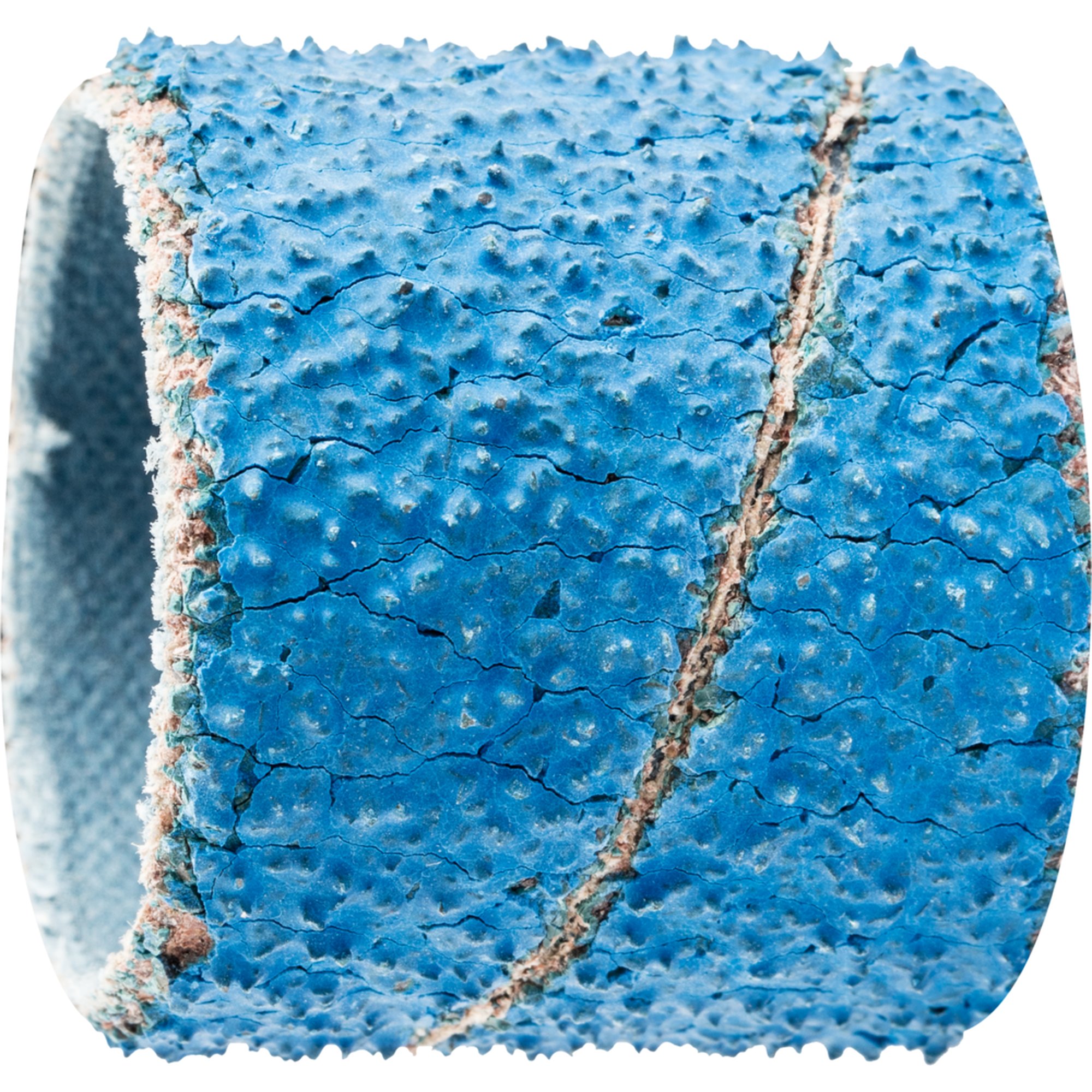 100 x PFERD Schleifhülse GSB 3030 Z-COOL 36