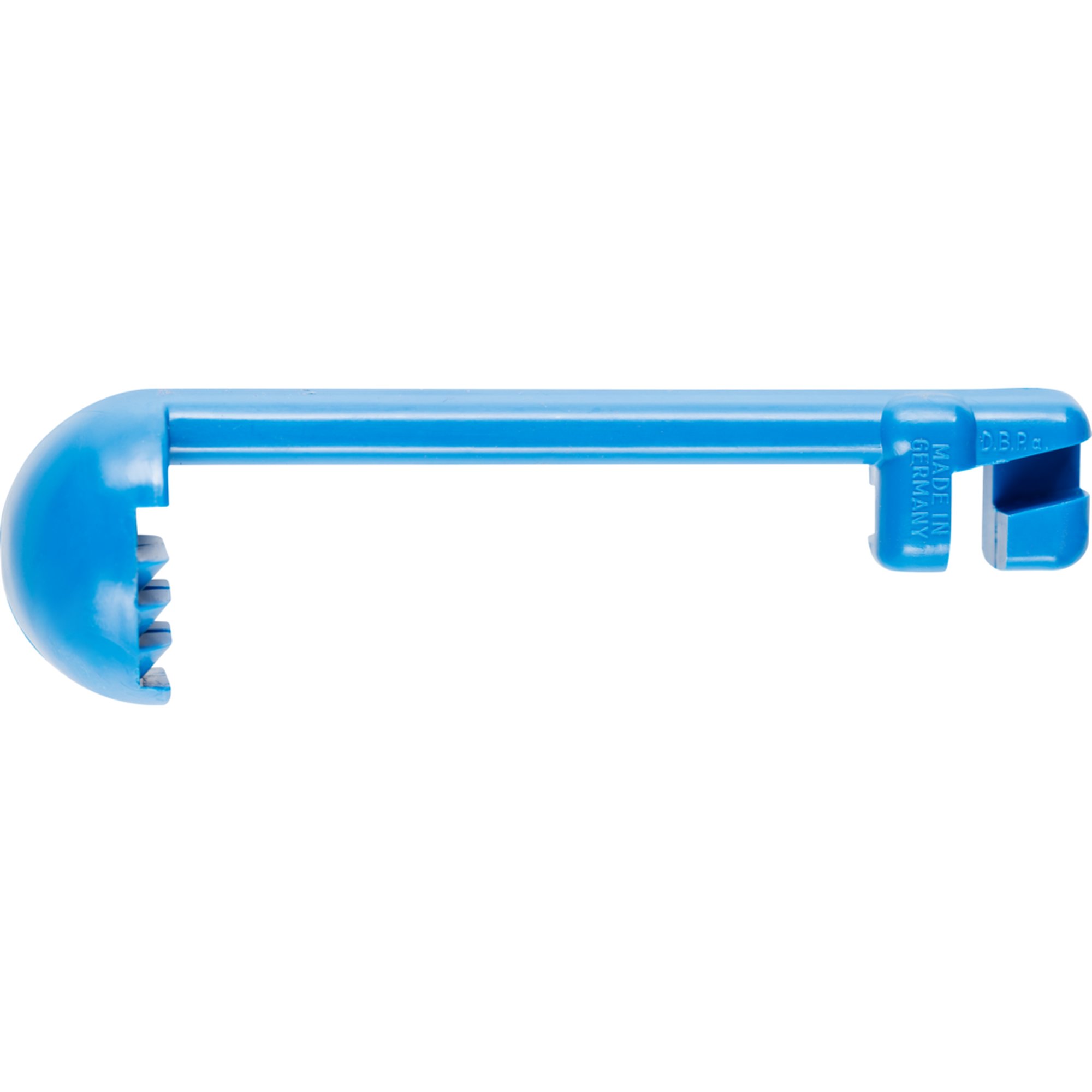 10 x PFERD Riffelfeilen-Halter RFH 180