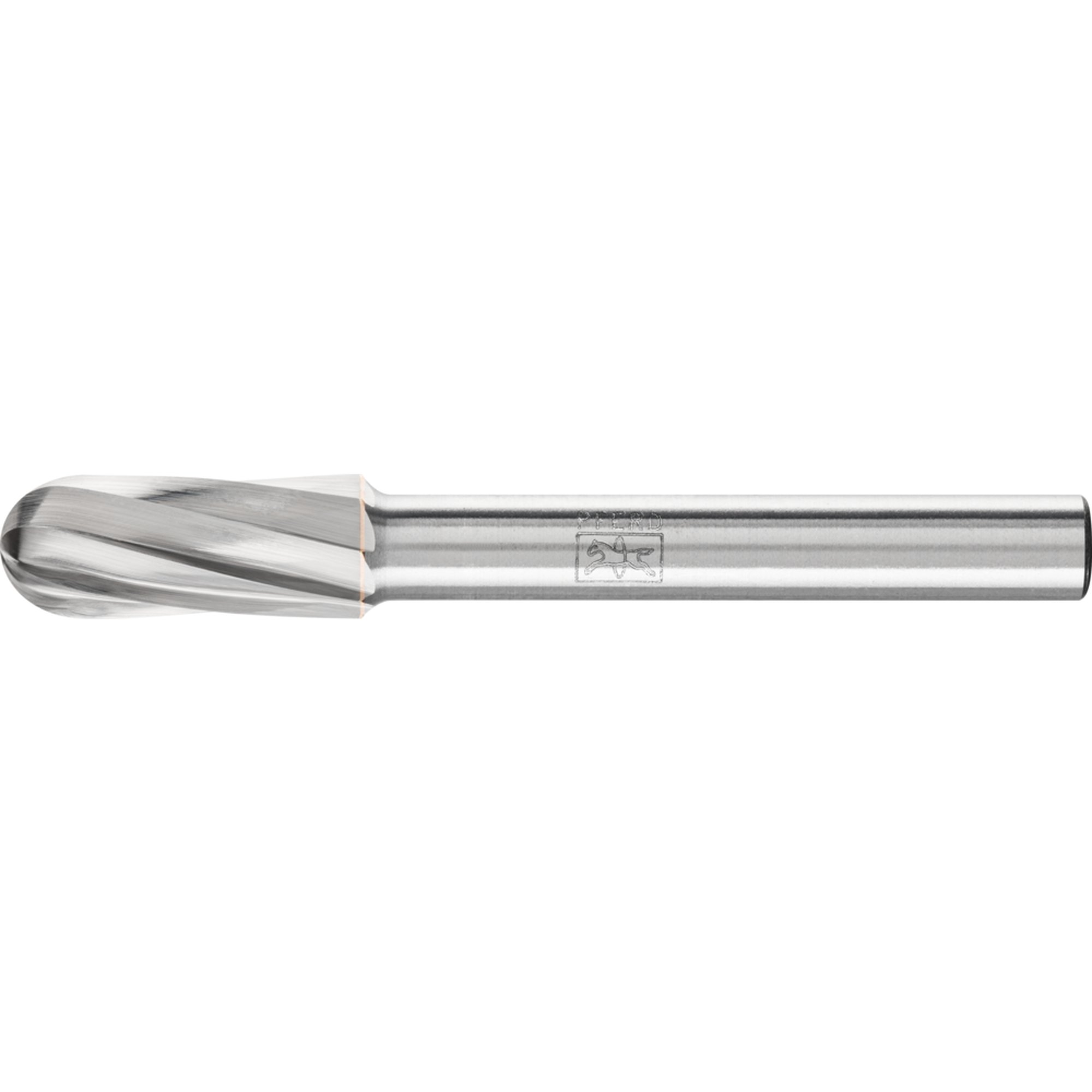 PFERD HM-Frässtift WRC 0820/6 Z1