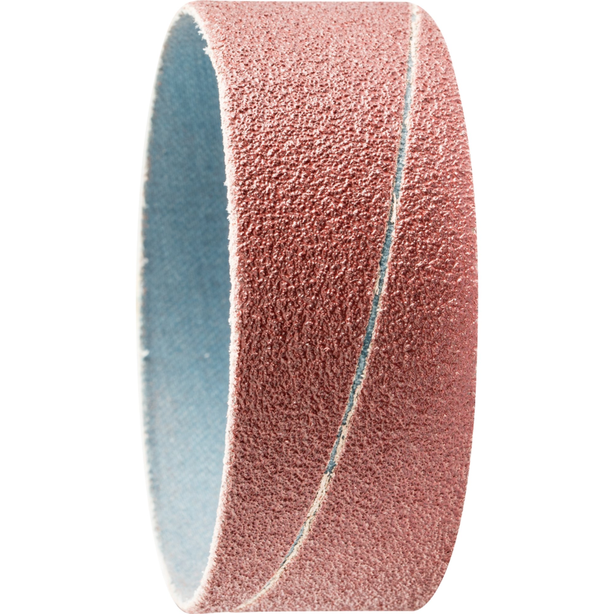 100 x PFERD Schleifhülse GSB 7530 A 60